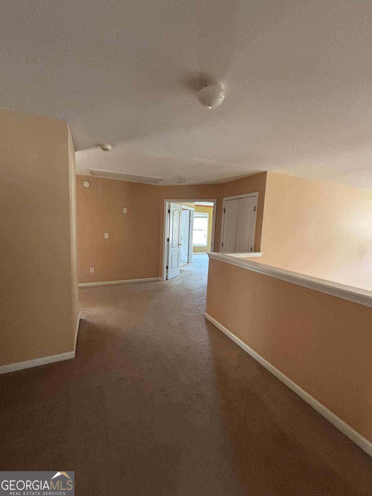 6337 Windy Ridge Way Lithonia GA 30058