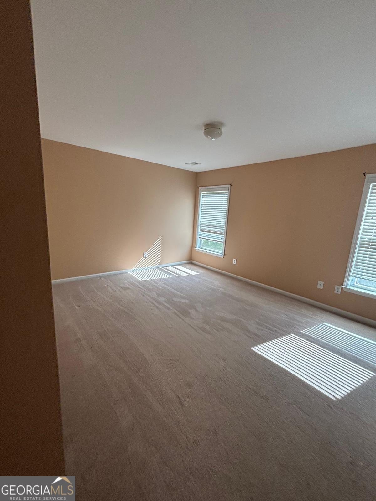 6337 Windy Ridge Way Lithonia GA 30058