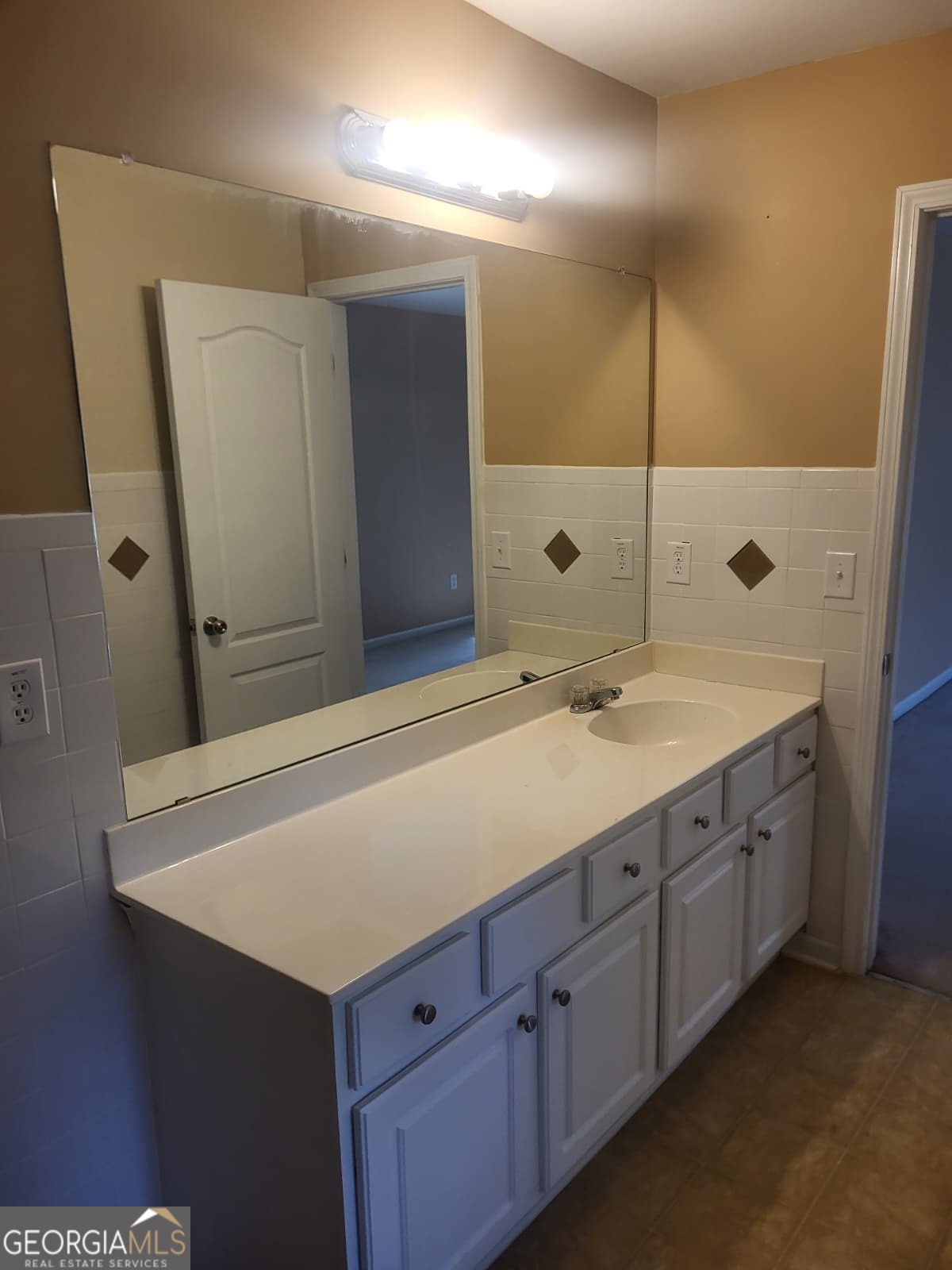 6337 Windy Ridge Way Lithonia GA 30058