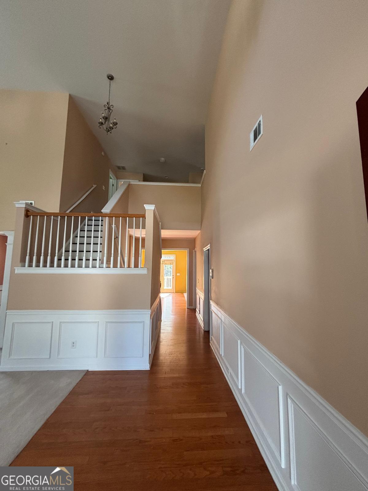 6337 Windy Ridge Way Lithonia GA 30058