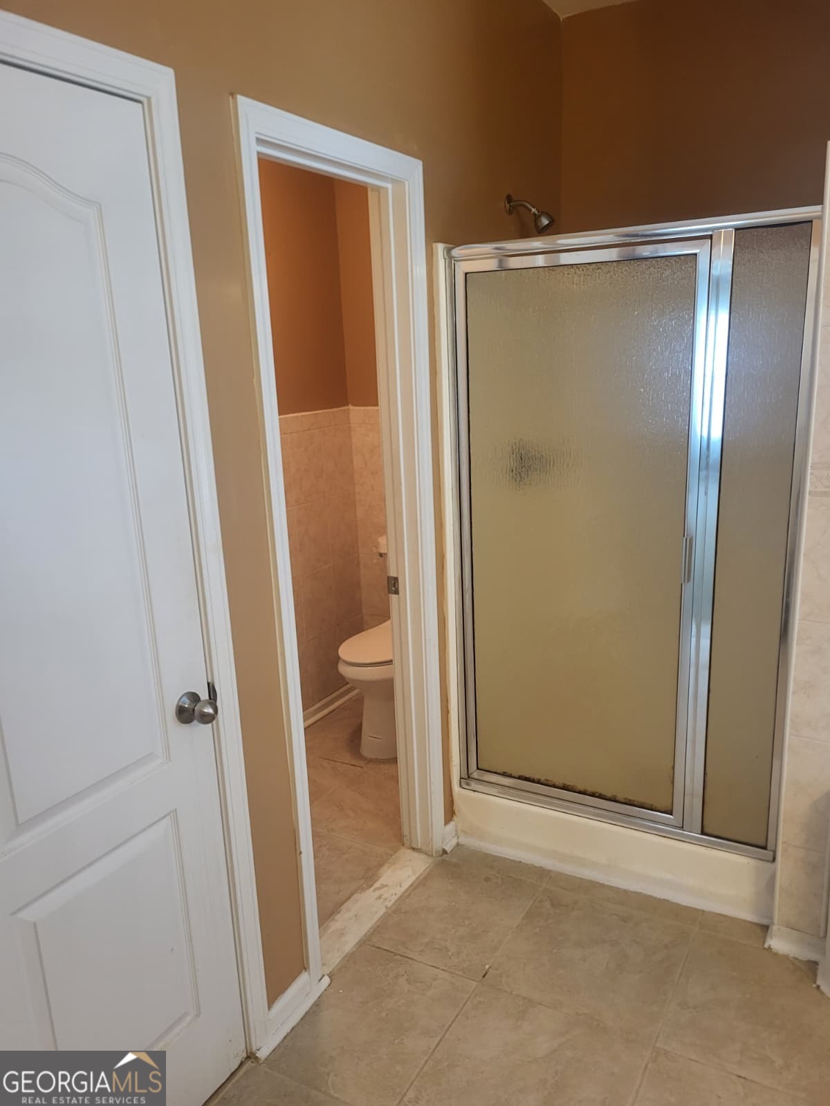 6337 Windy Ridge Way Lithonia GA 30058