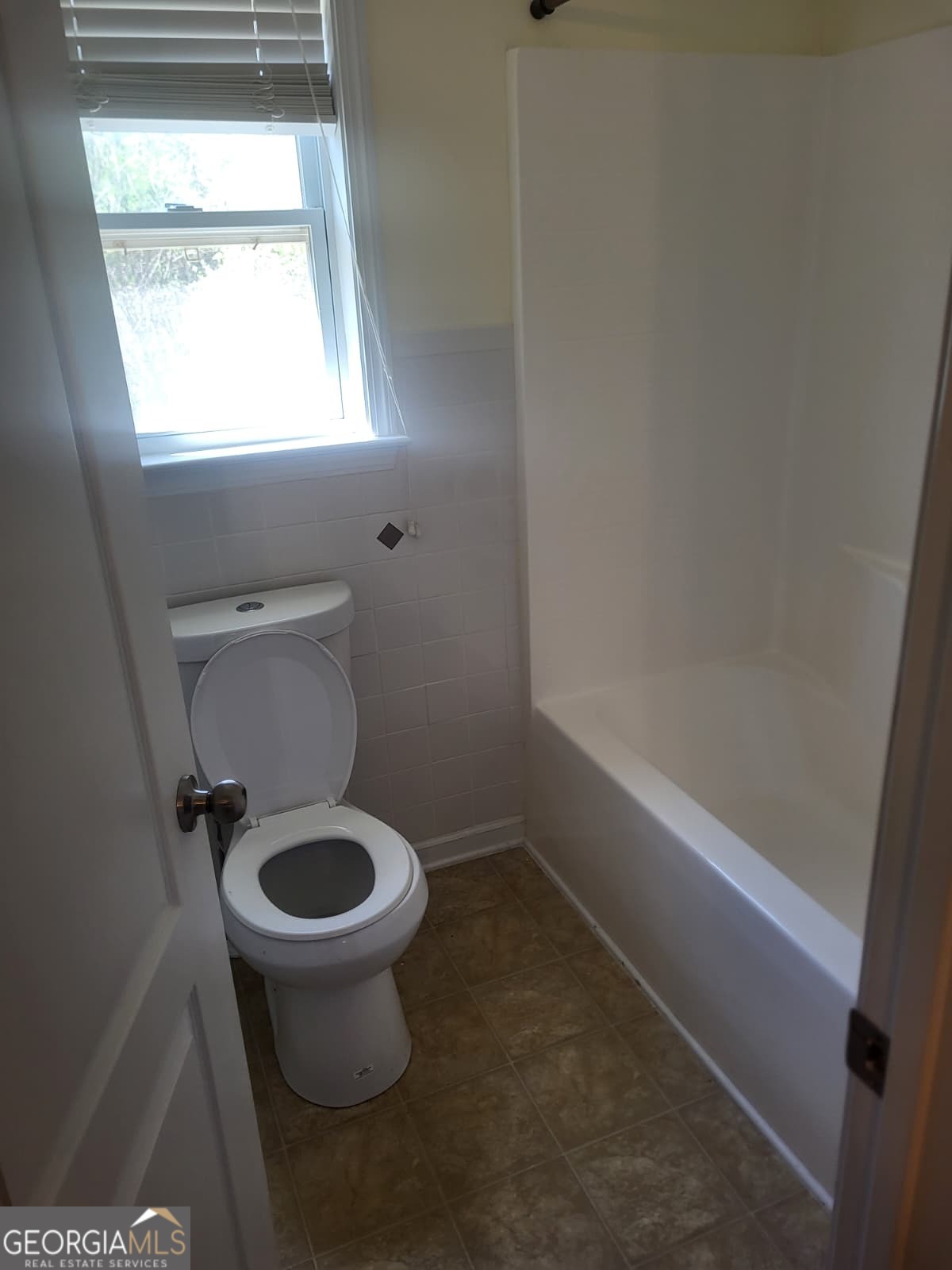 6337 Windy Ridge Way Lithonia GA 30058