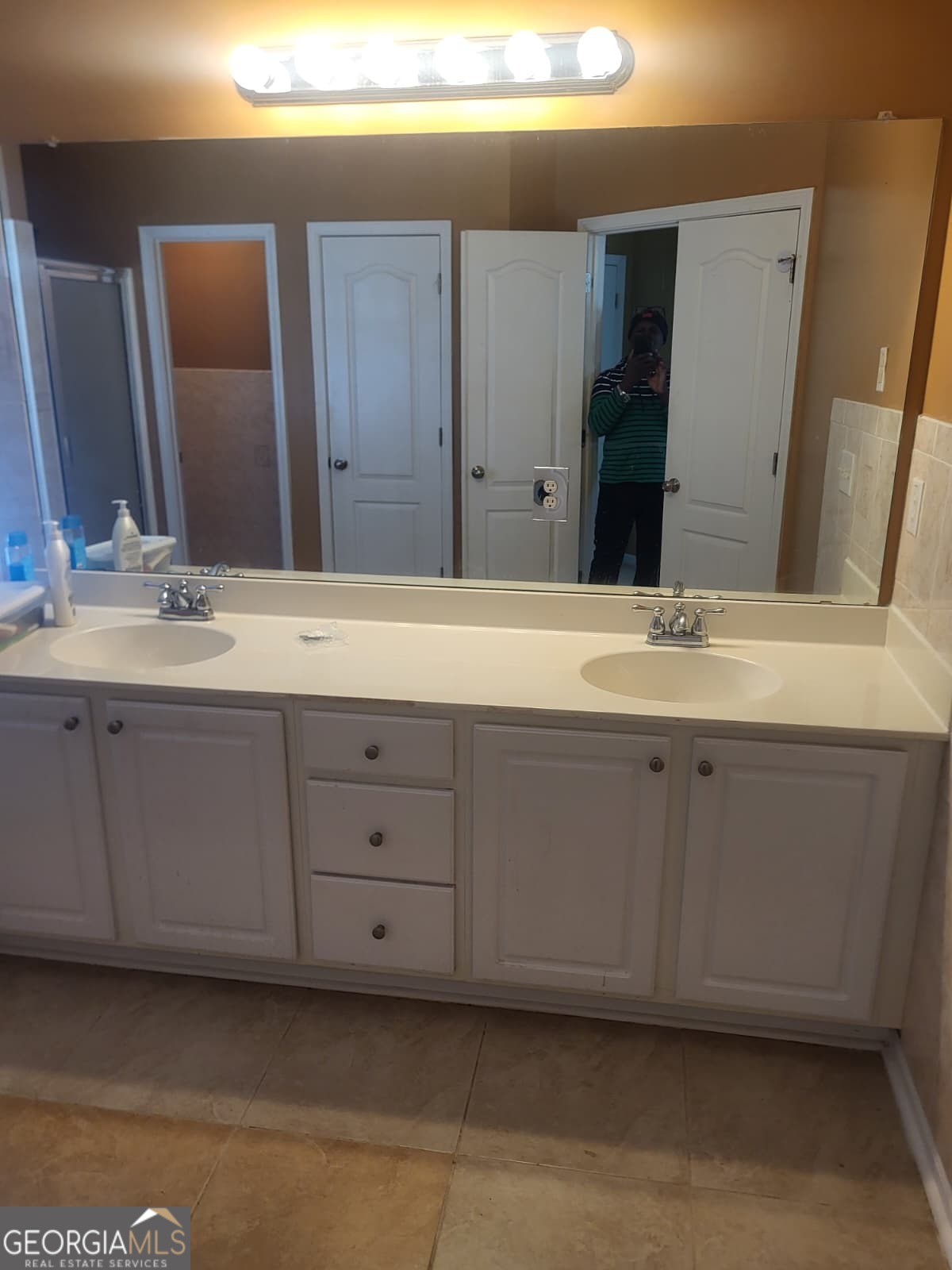 6337 Windy Ridge Way Lithonia GA 30058