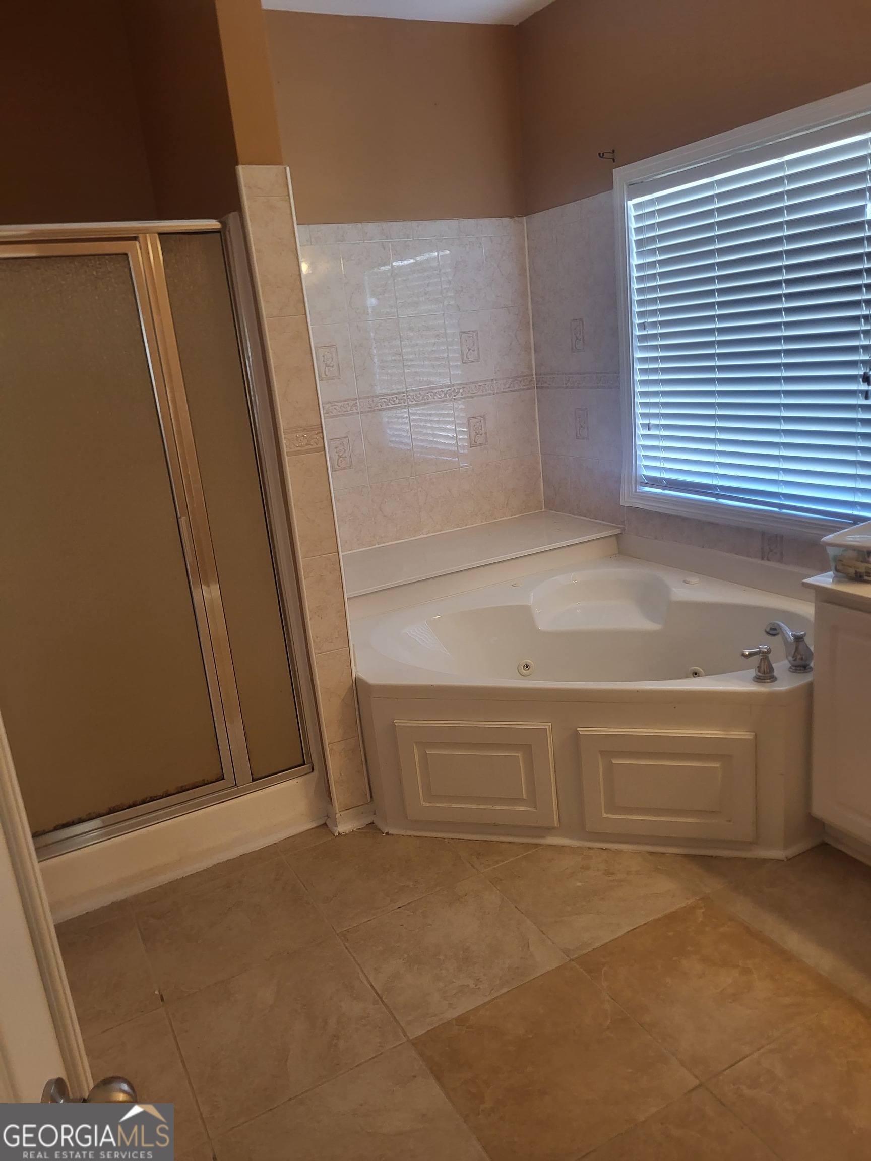 6337 Windy Ridge Way Lithonia GA 30058