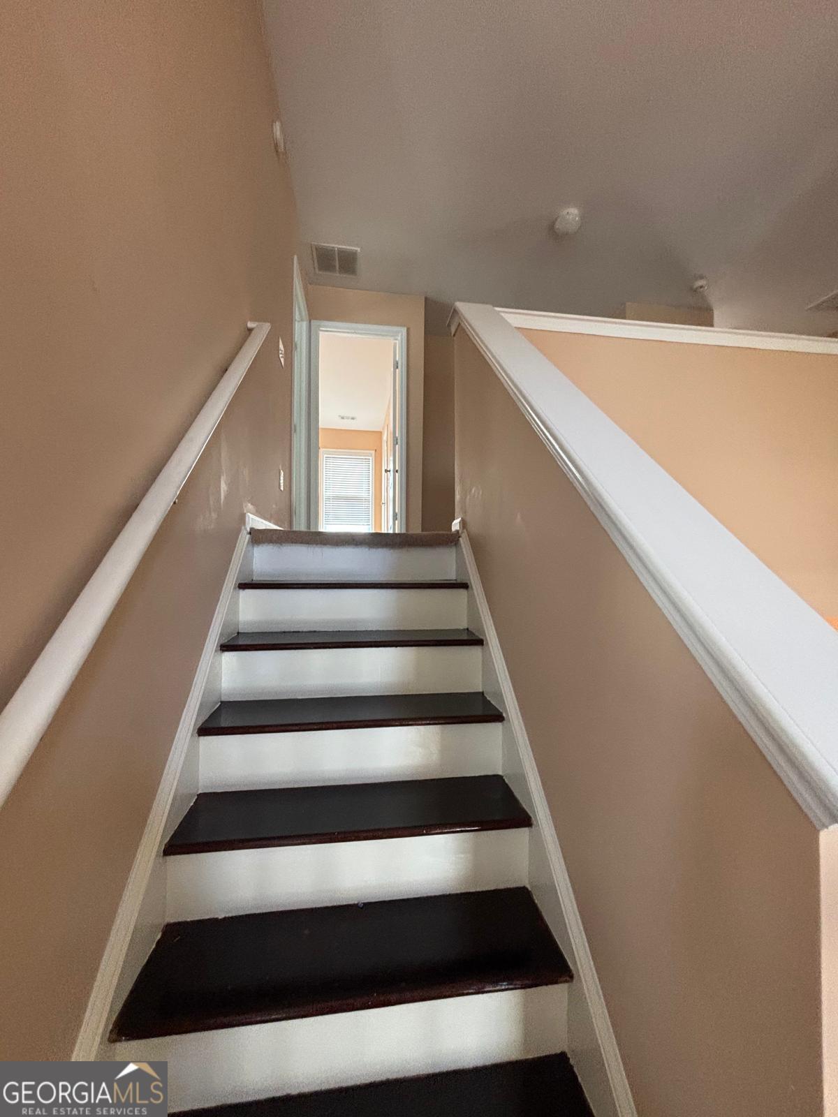 6337 Windy Ridge Way Lithonia GA 30058