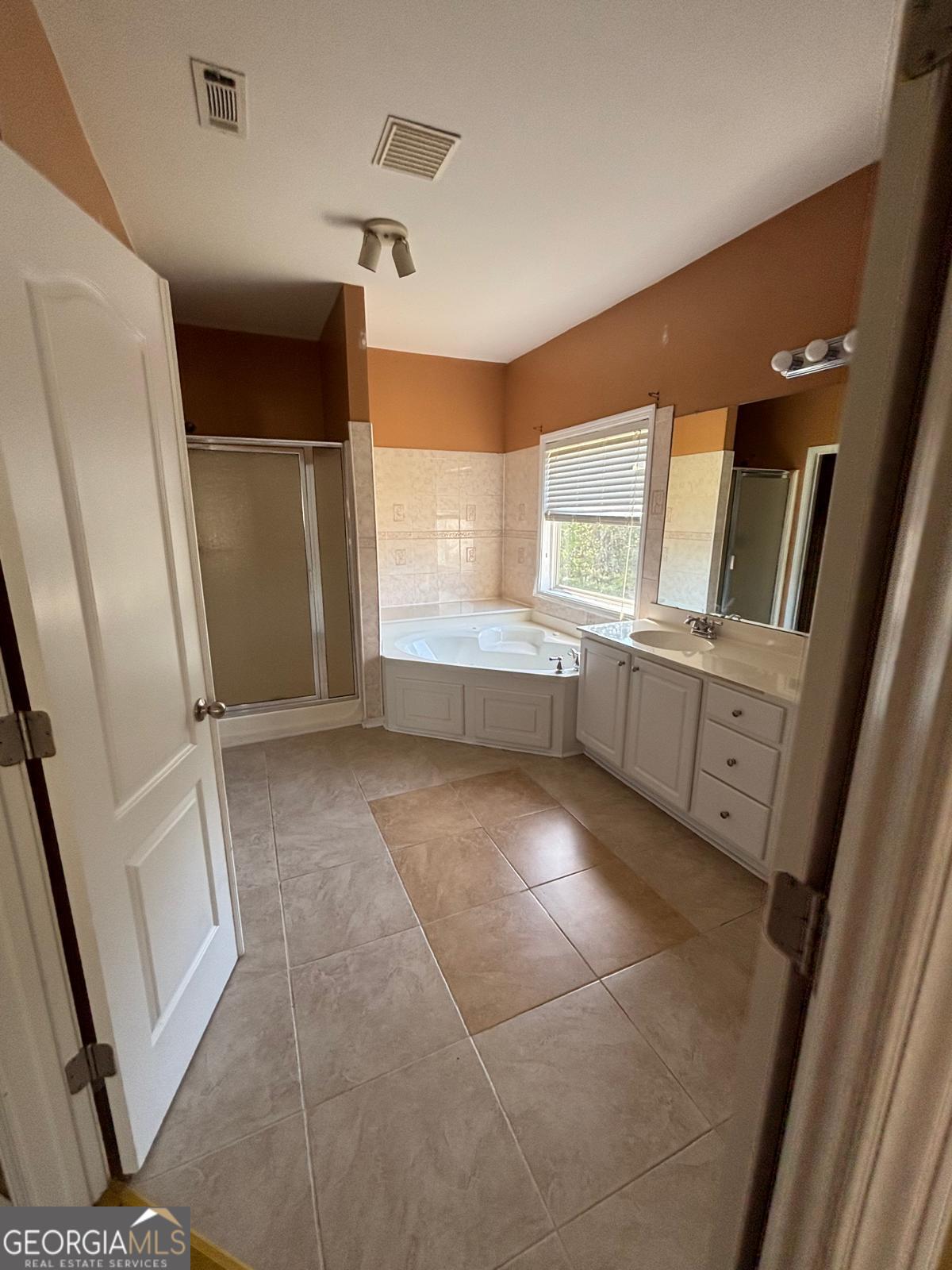 6337 Windy Ridge Way Lithonia GA 30058