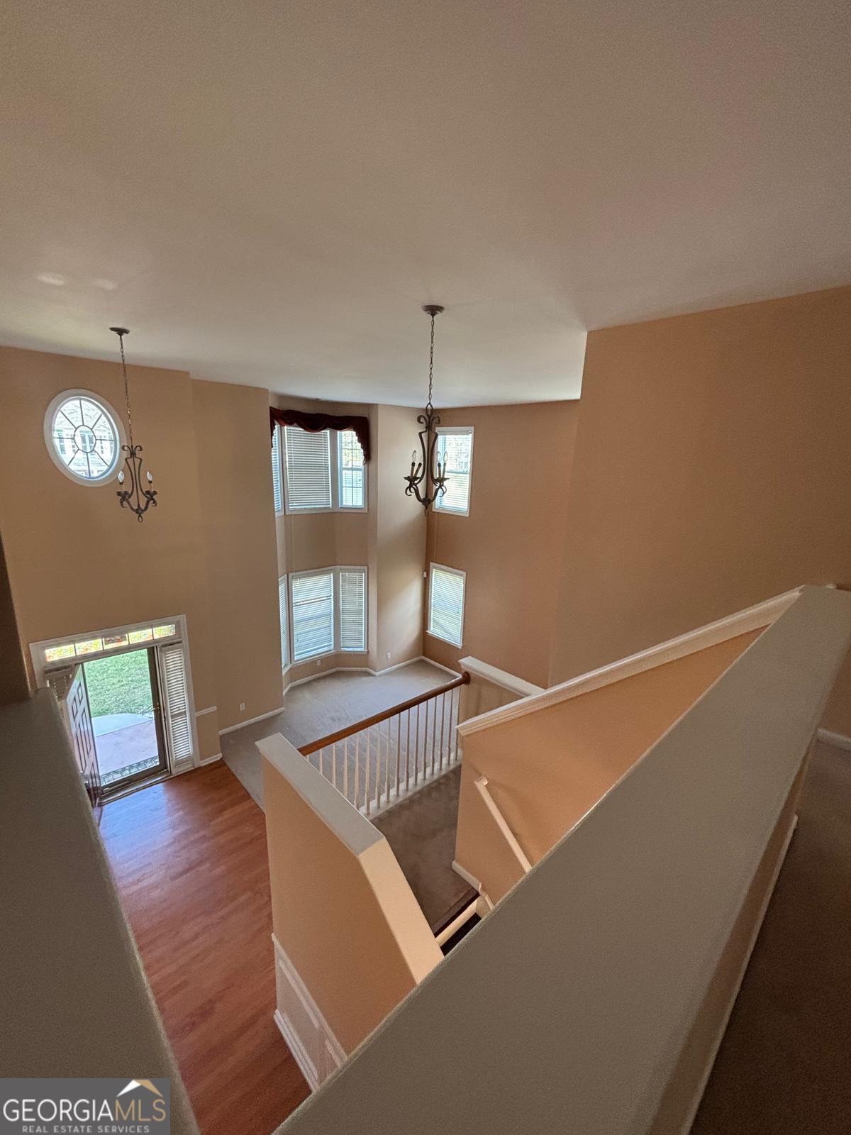 6337 Windy Ridge Way Lithonia GA 30058