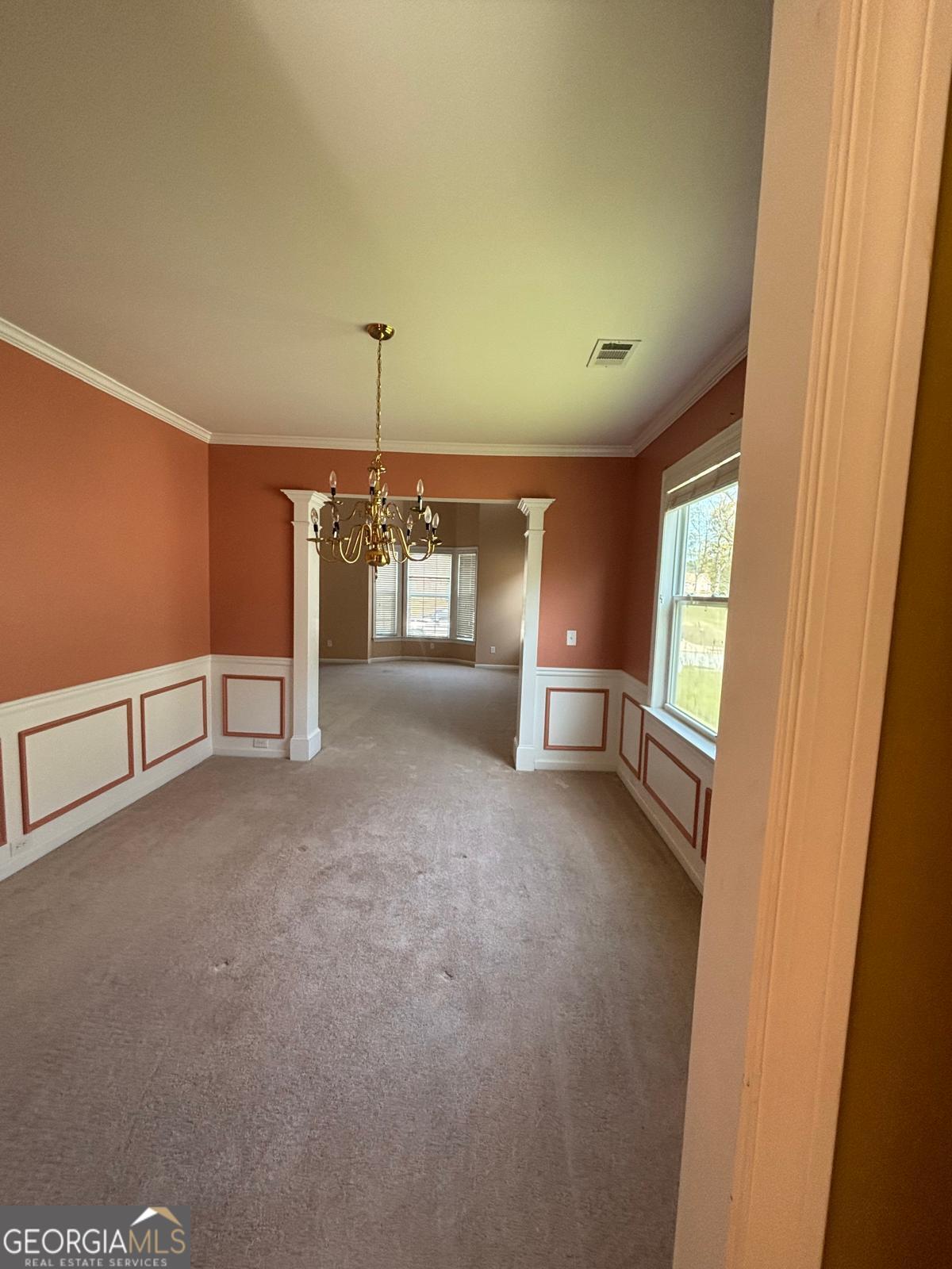 6337 Windy Ridge Way Lithonia GA 30058