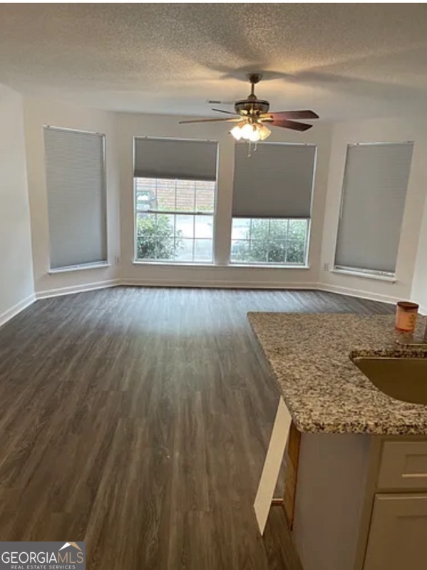 1004 Sandy Lane Drive Alpharetta GA 30022