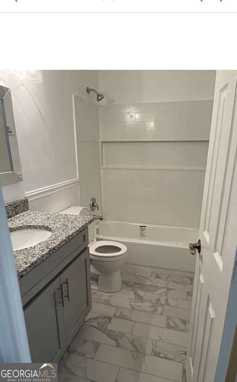 1004 Sandy Lane Drive Alpharetta GA 30022