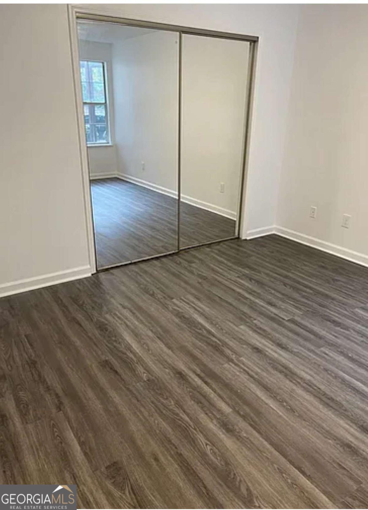 1004 Sandy Lane Drive Alpharetta GA 30022