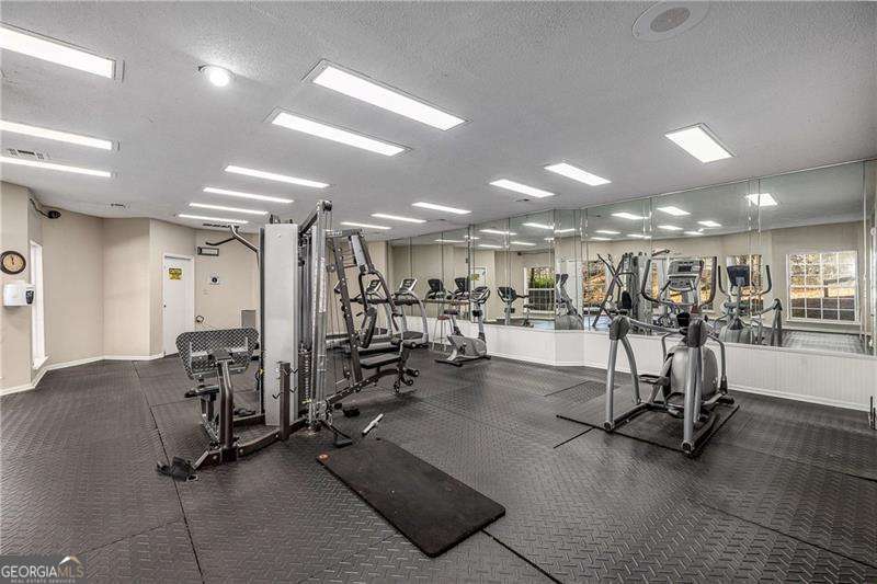 1004 Sandy Lane Drive Alpharetta GA 30022