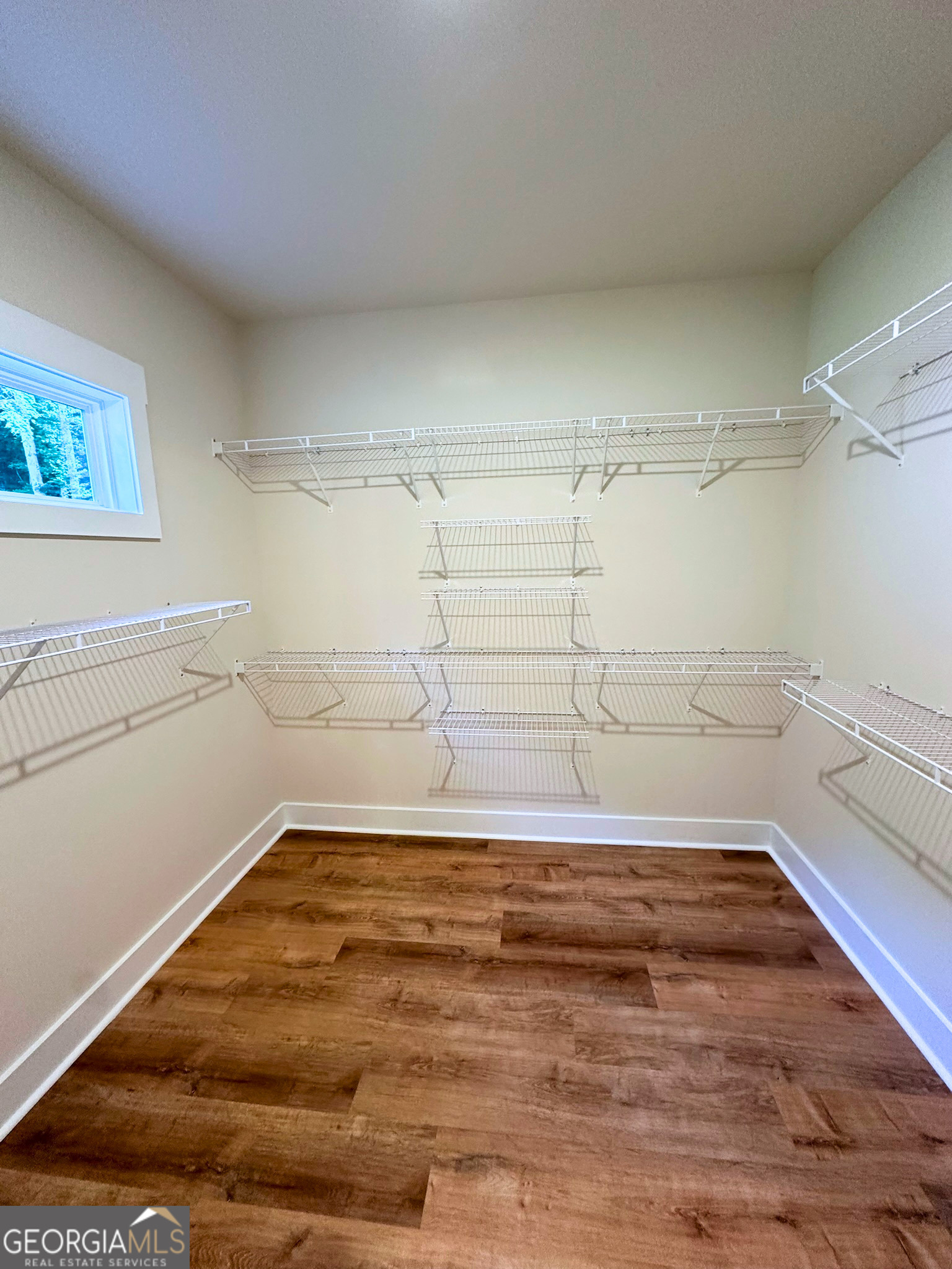 253 Stonebrook Place Lavonia GA 30553