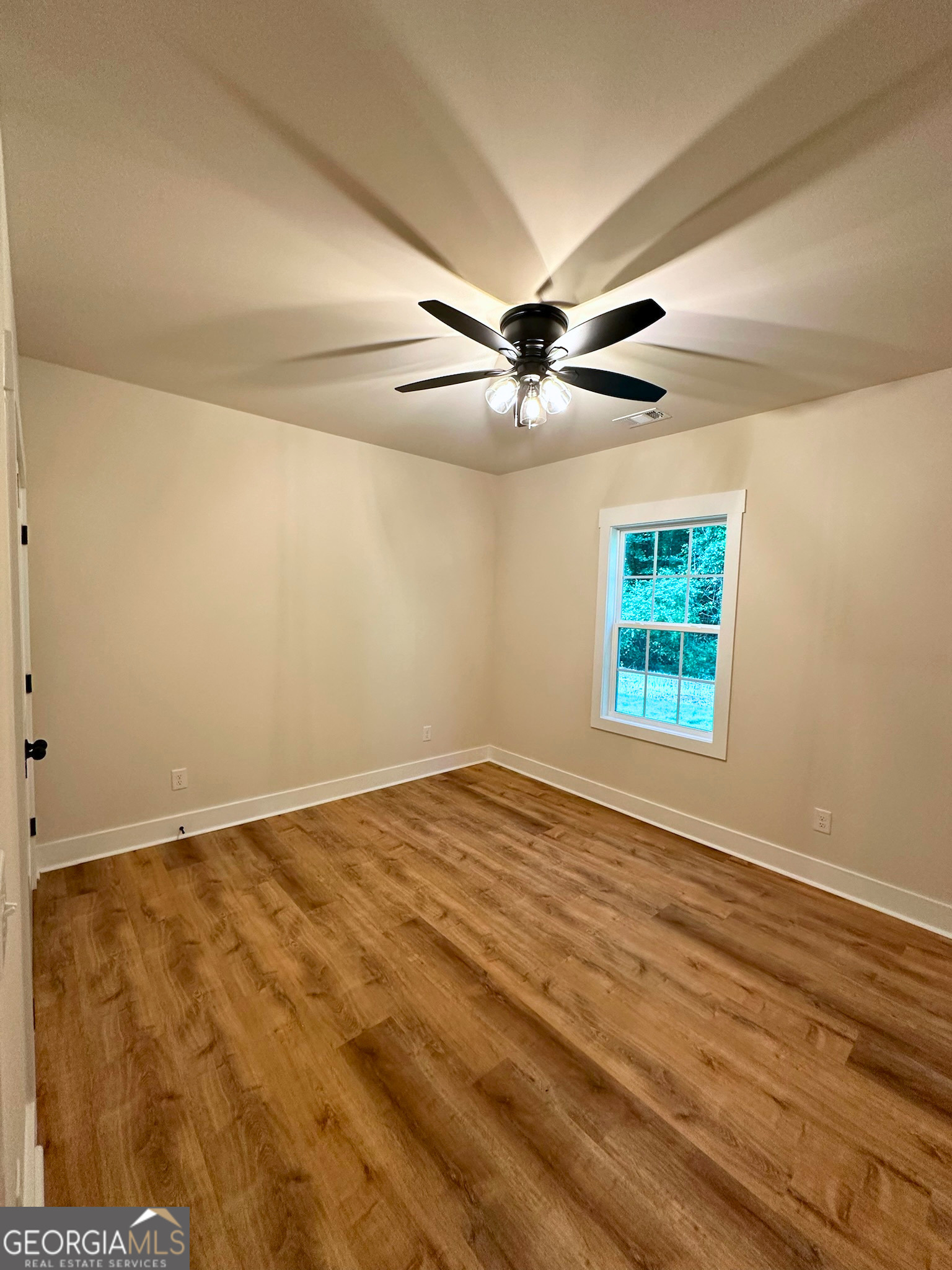 253 Stonebrook Place Lavonia GA 30553