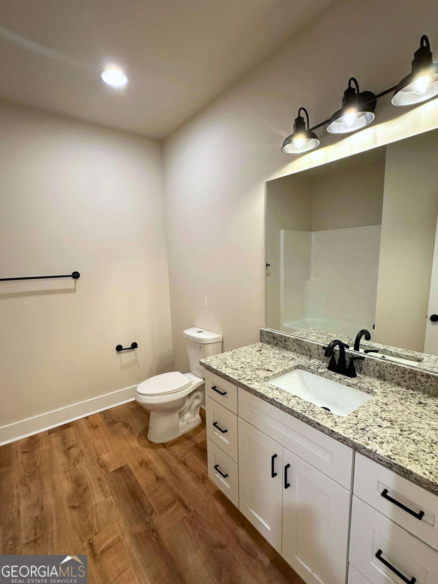 253 Stonebrook Place Lavonia GA 30553