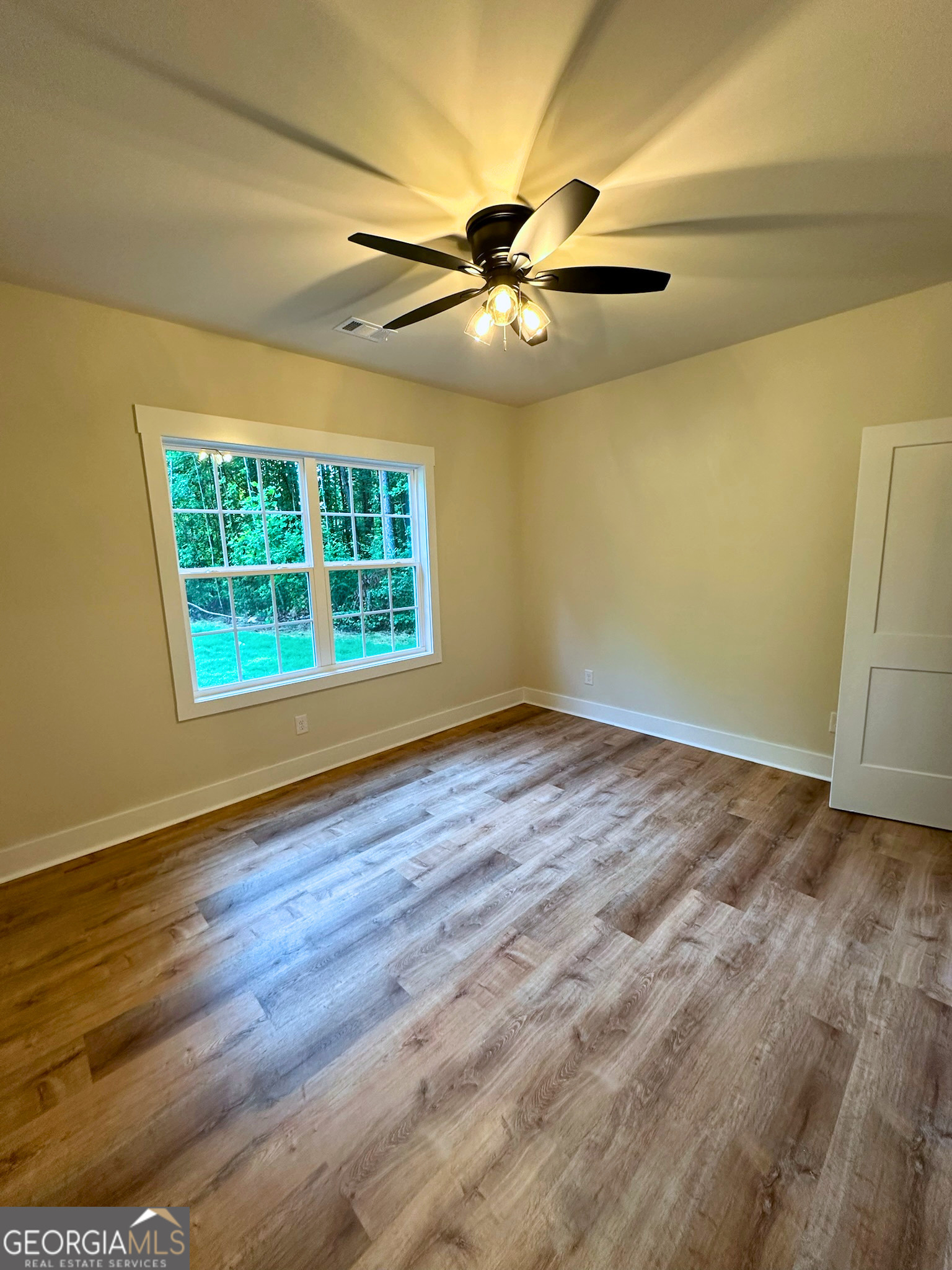 253 Stonebrook Place Lavonia GA 30553