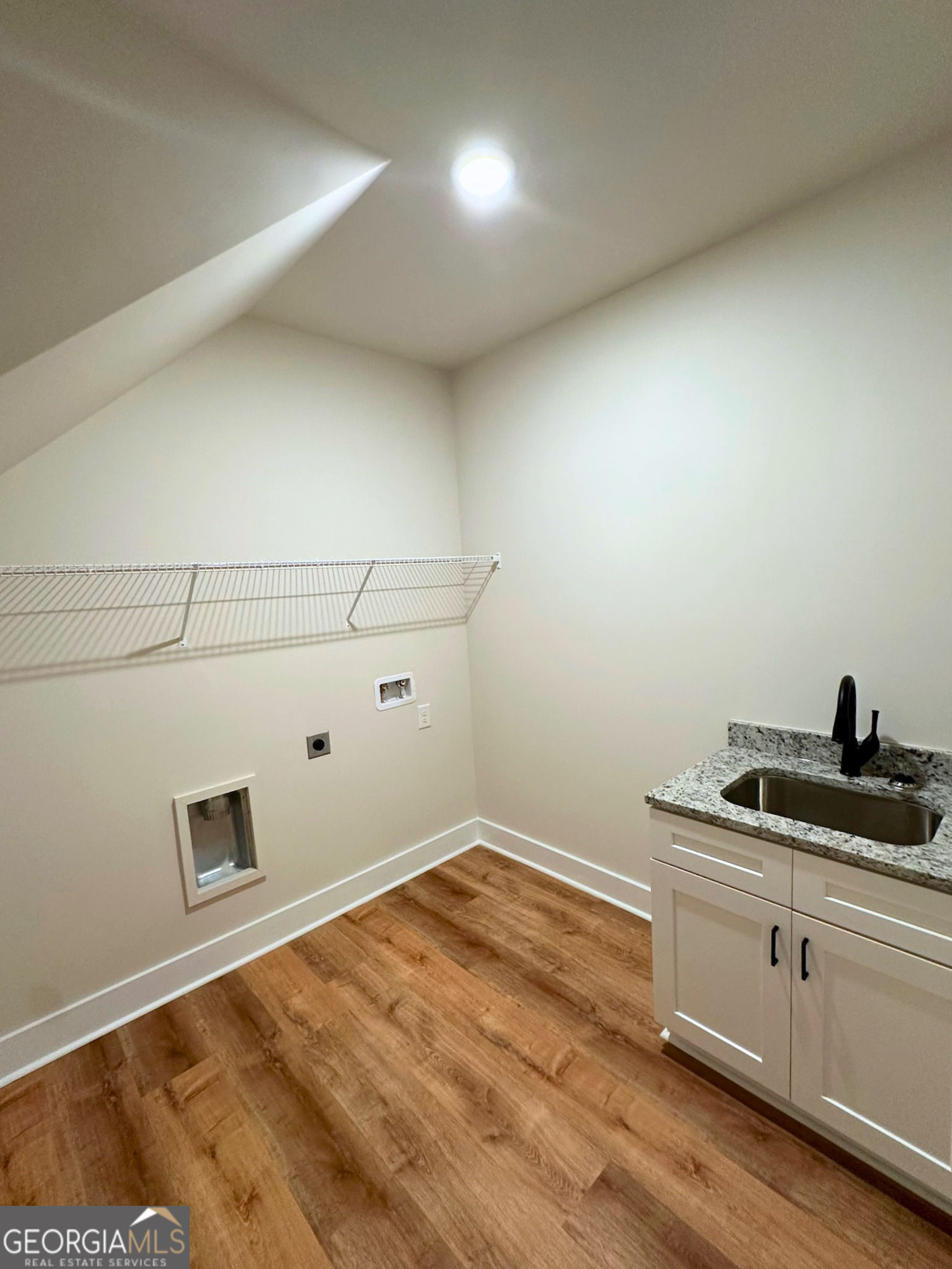 253 Stonebrook Place Lavonia GA 30553