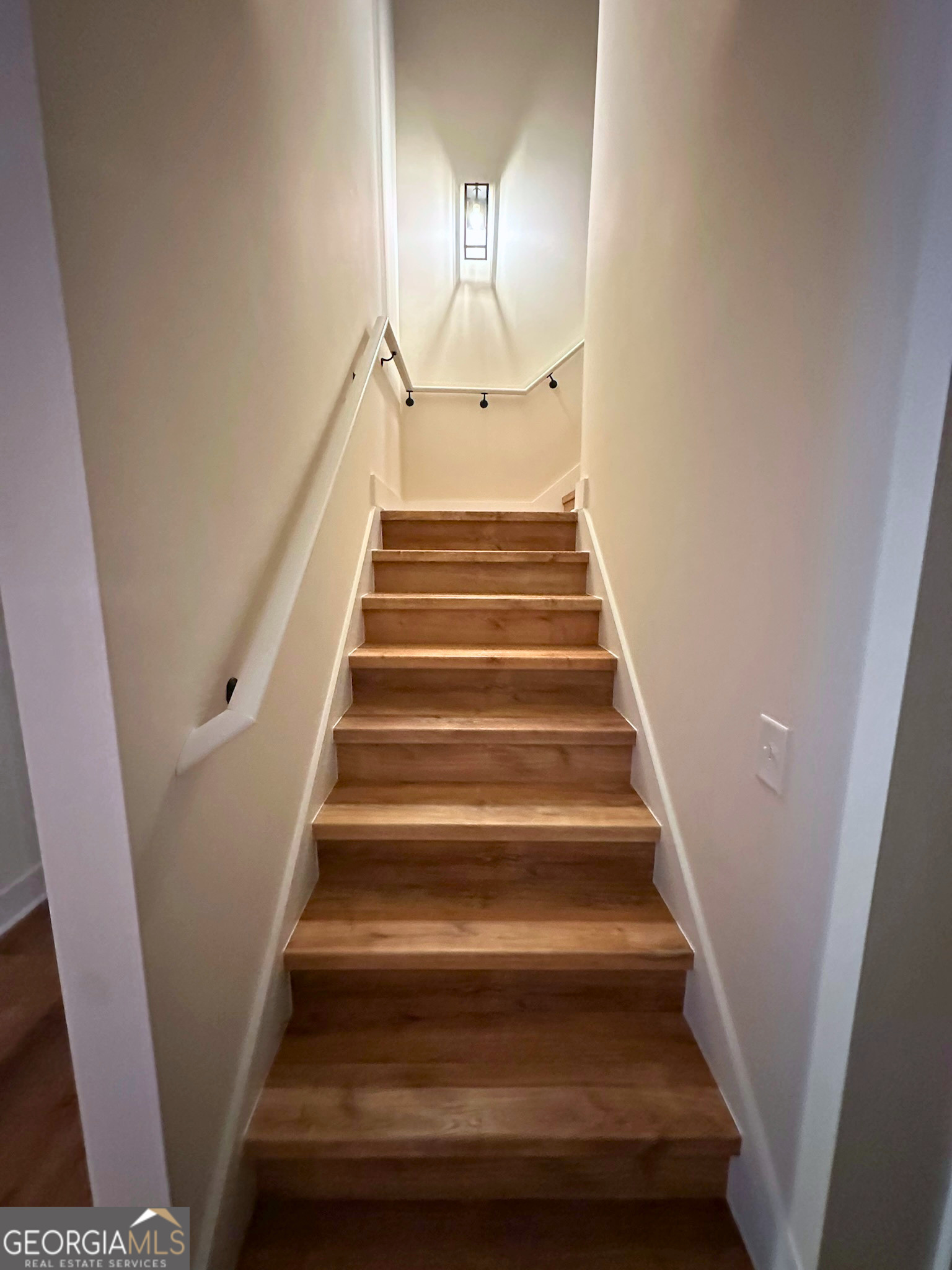 253 Stonebrook Place Lavonia GA 30553