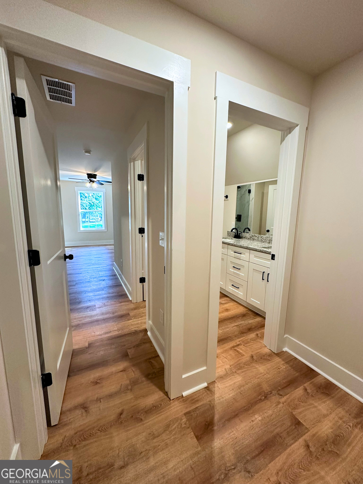 253 Stonebrook Place Lavonia GA 30553