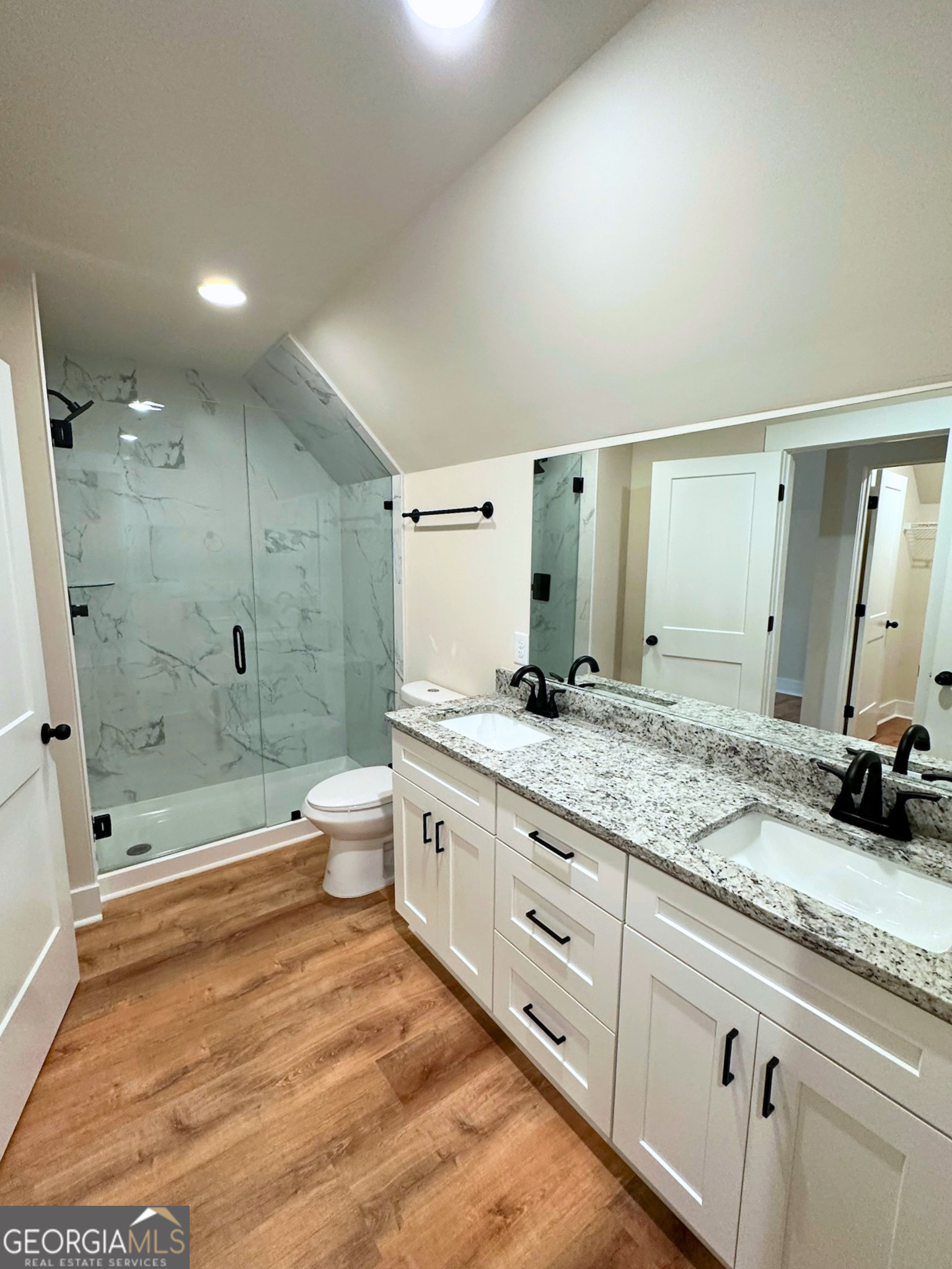 253 Stonebrook Place Lavonia GA 30553