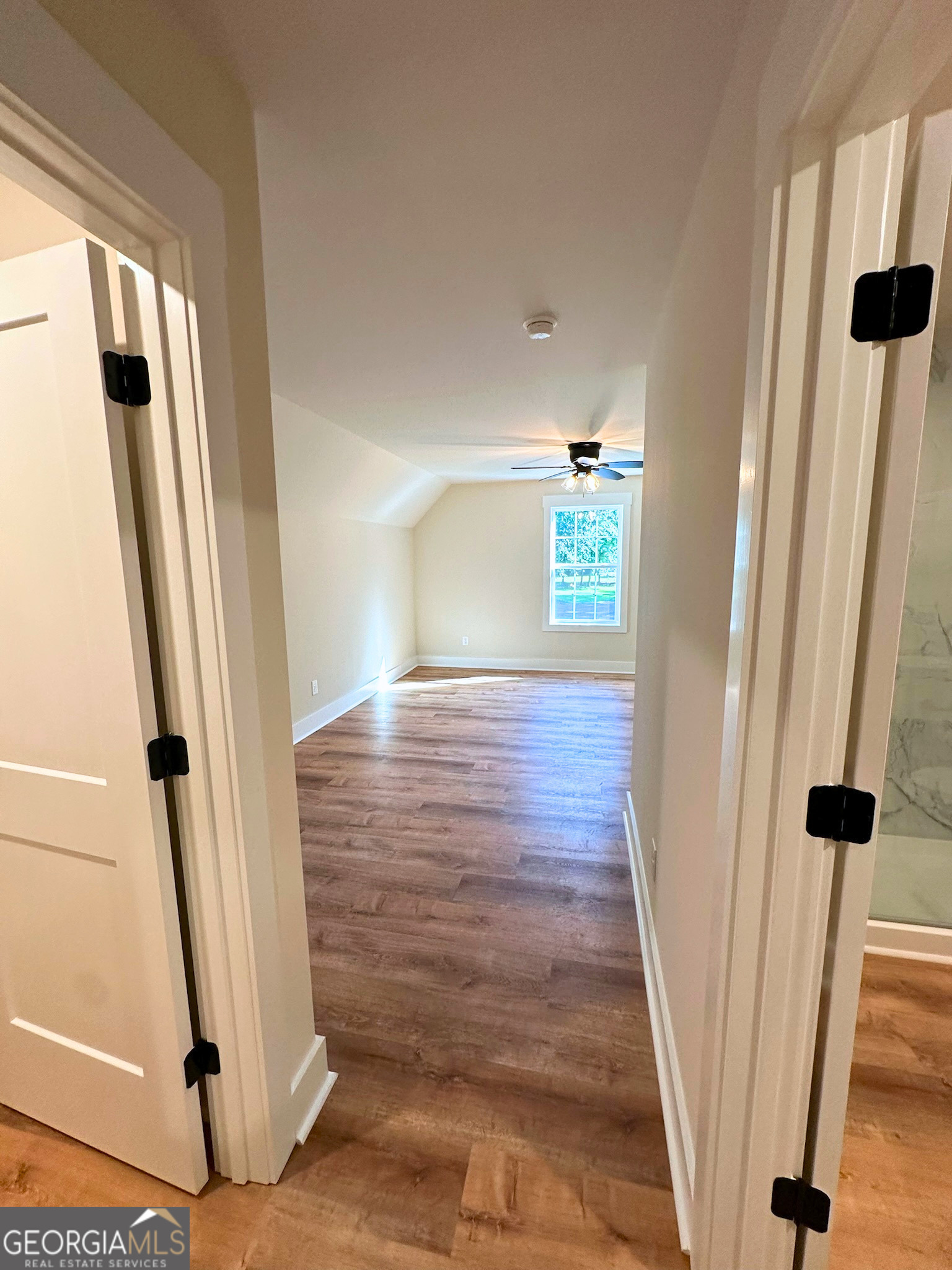253 Stonebrook Place Lavonia GA 30553