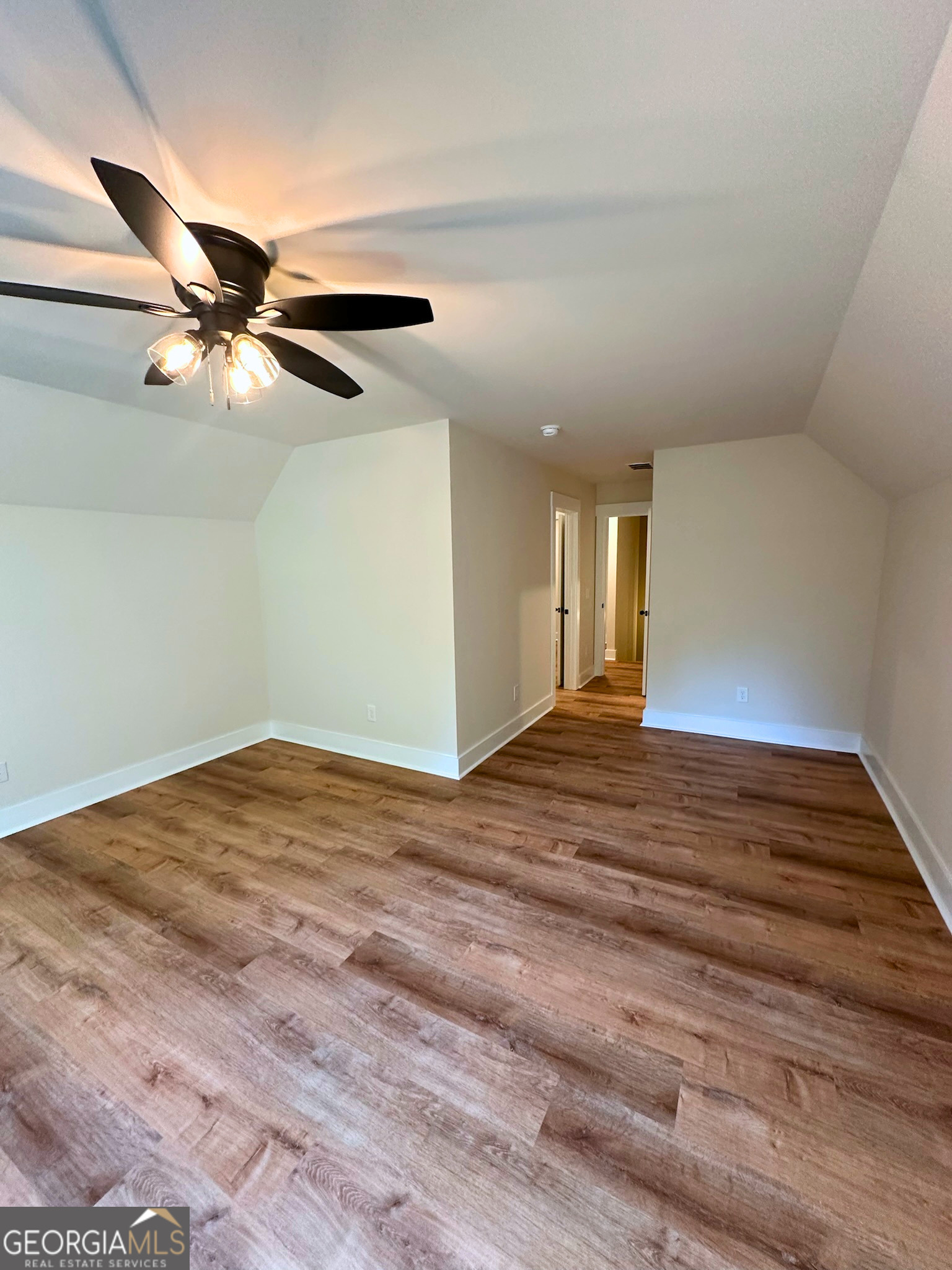 253 Stonebrook Place Lavonia GA 30553