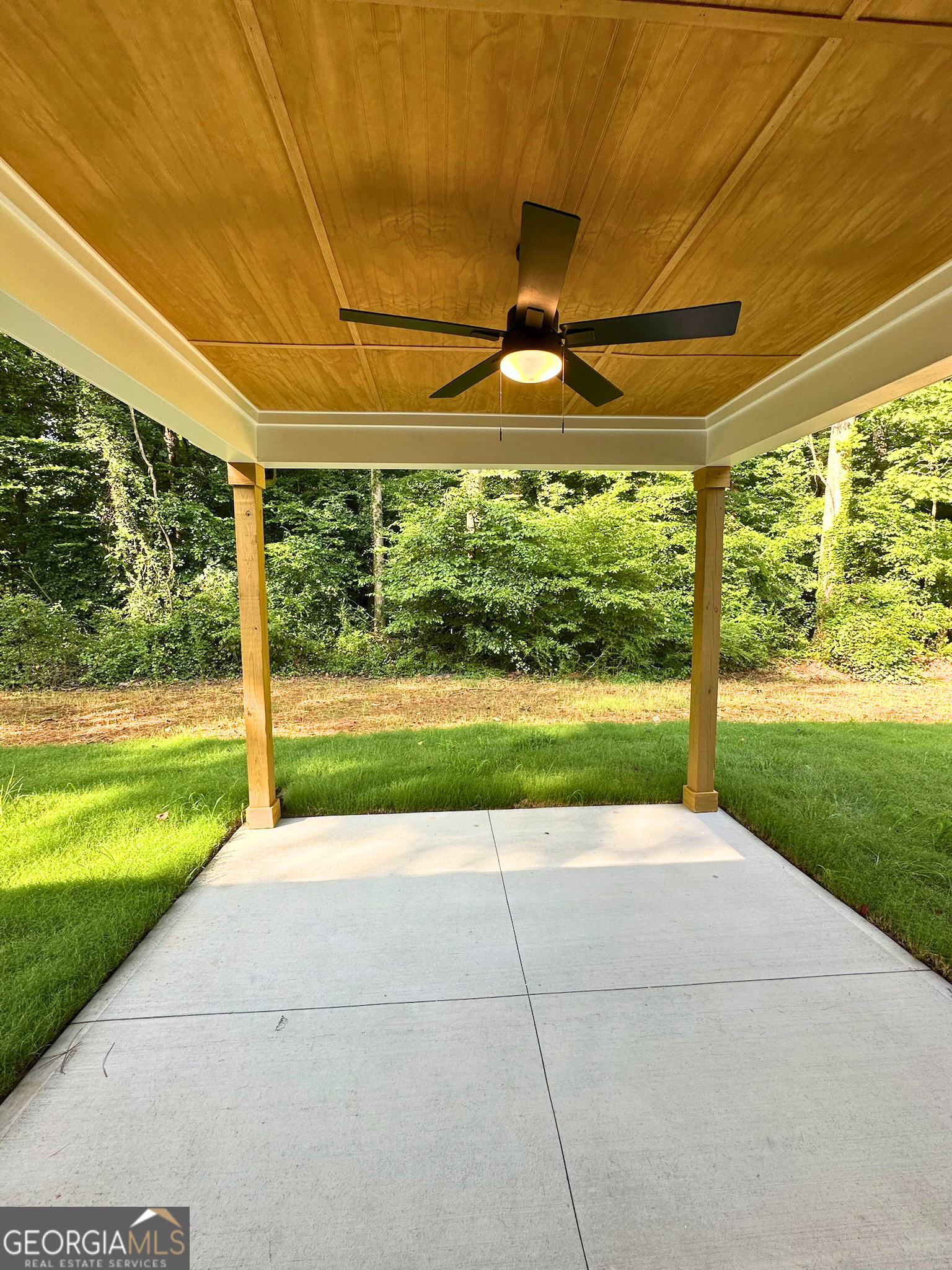 253 Stonebrook Place Lavonia GA 30553
