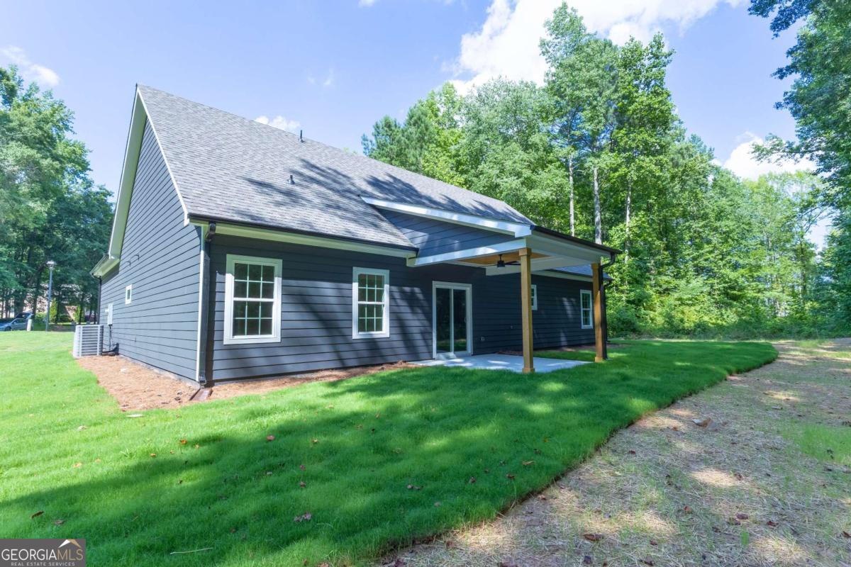 253 Stonebrook Place Lavonia GA 30553