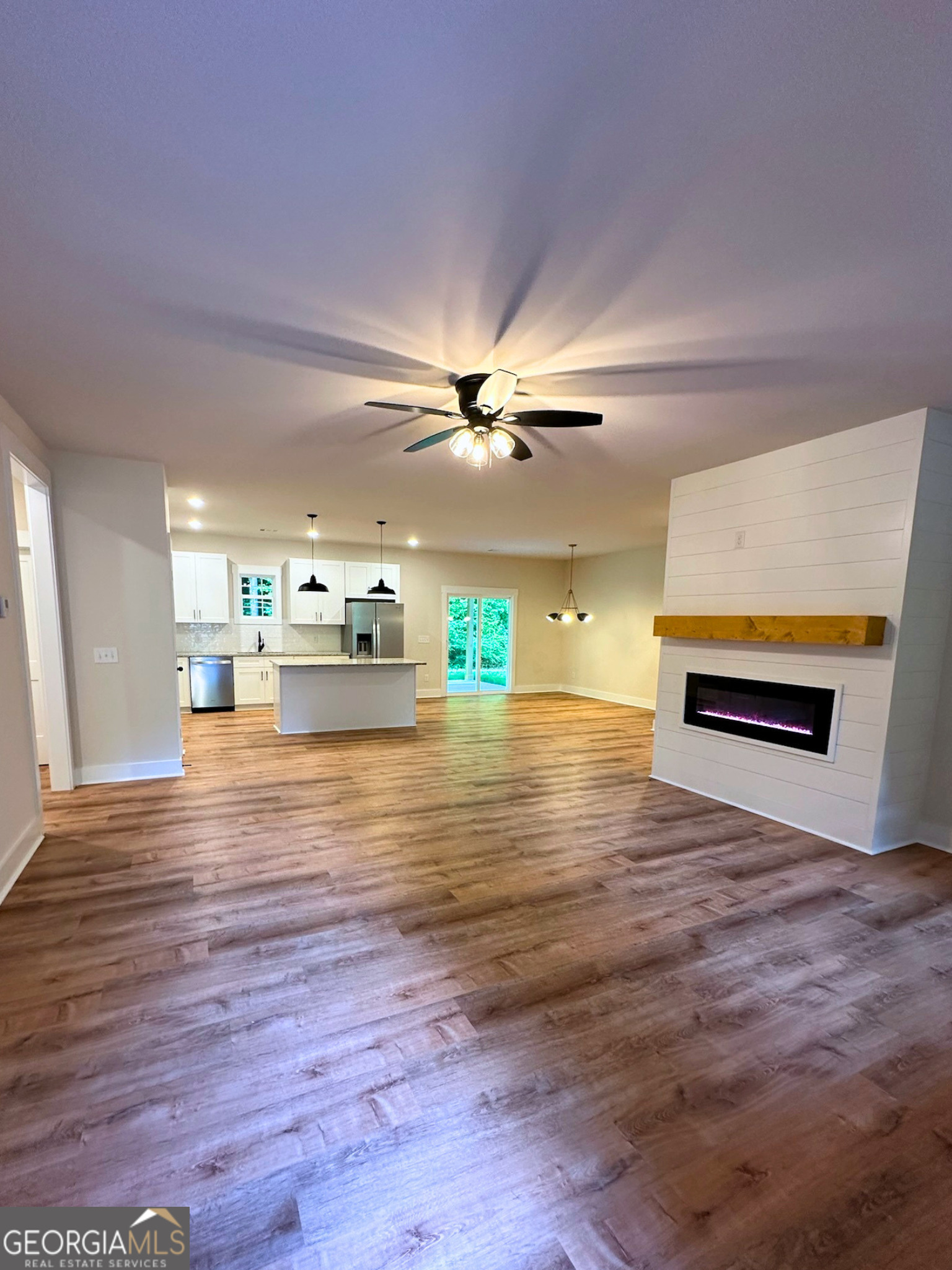 253 Stonebrook Place Lavonia GA 30553