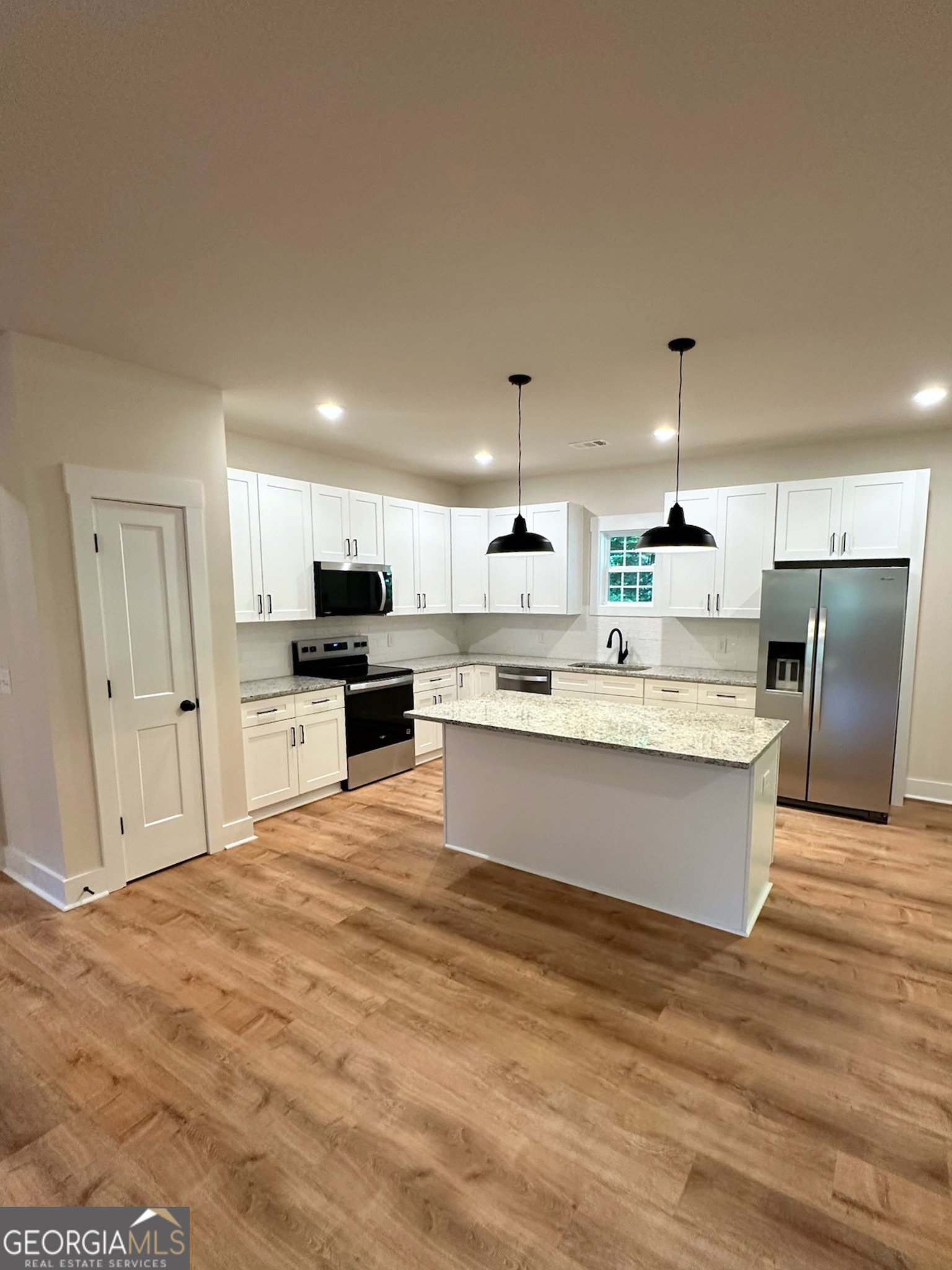 253 Stonebrook Place Lavonia GA 30553