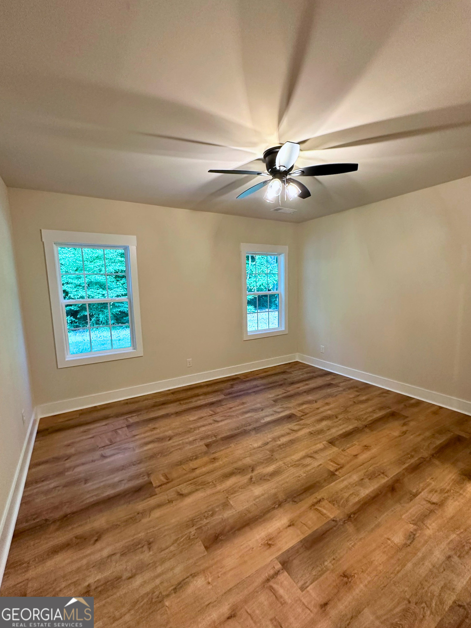 253 Stonebrook Place Lavonia GA 30553