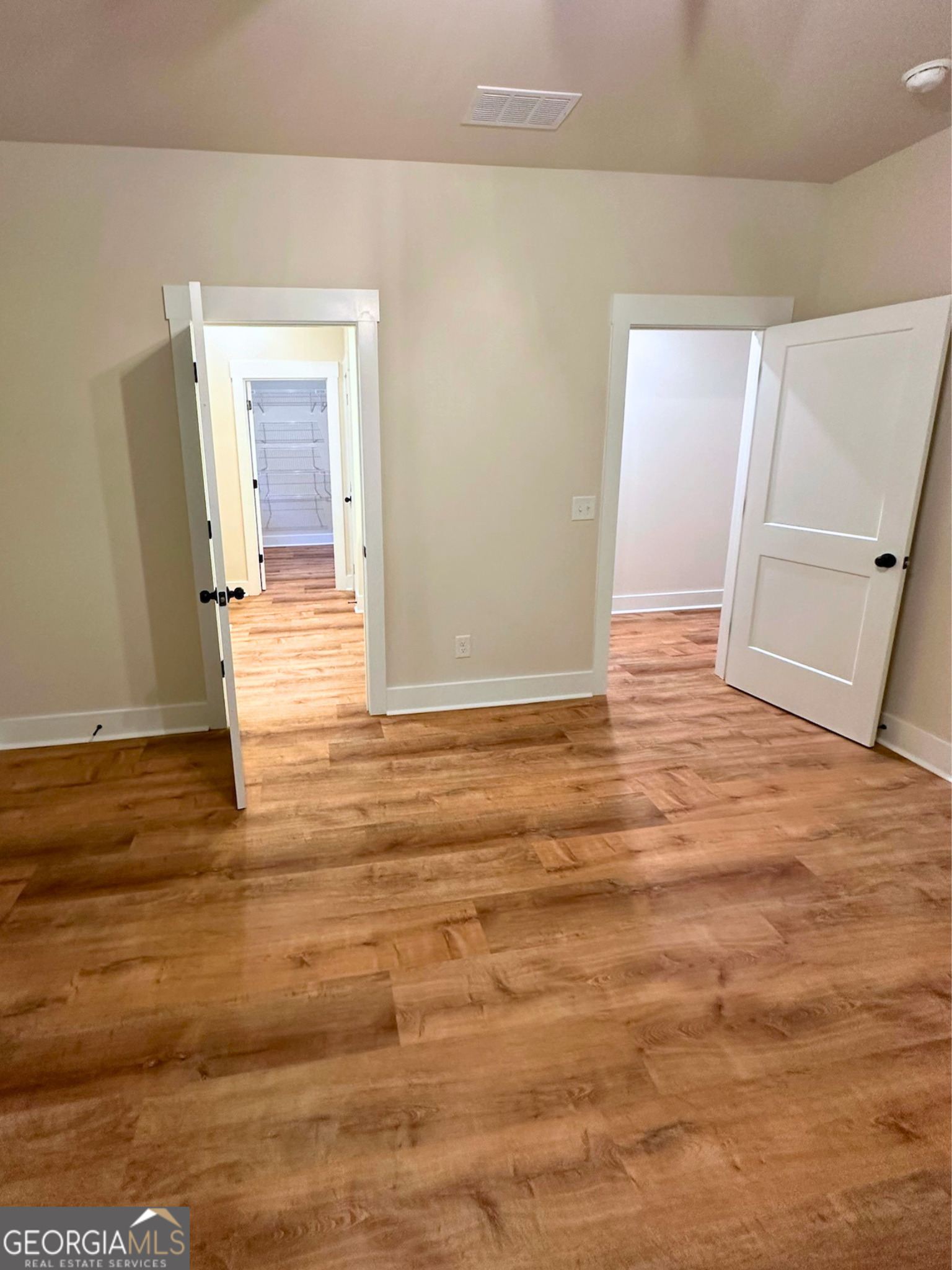 253 Stonebrook Place Lavonia GA 30553
