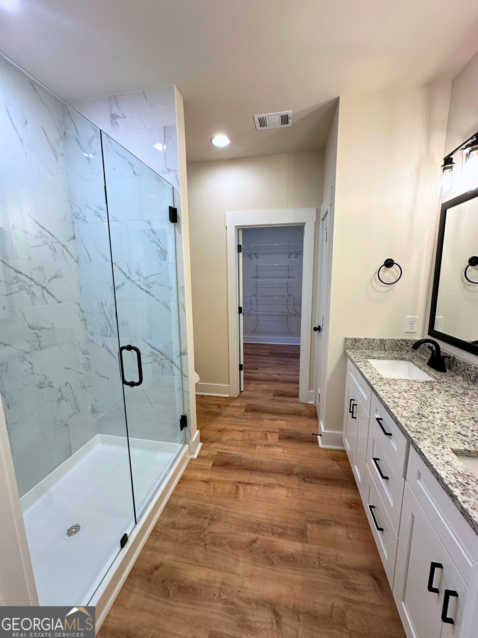 253 Stonebrook Place Lavonia GA 30553