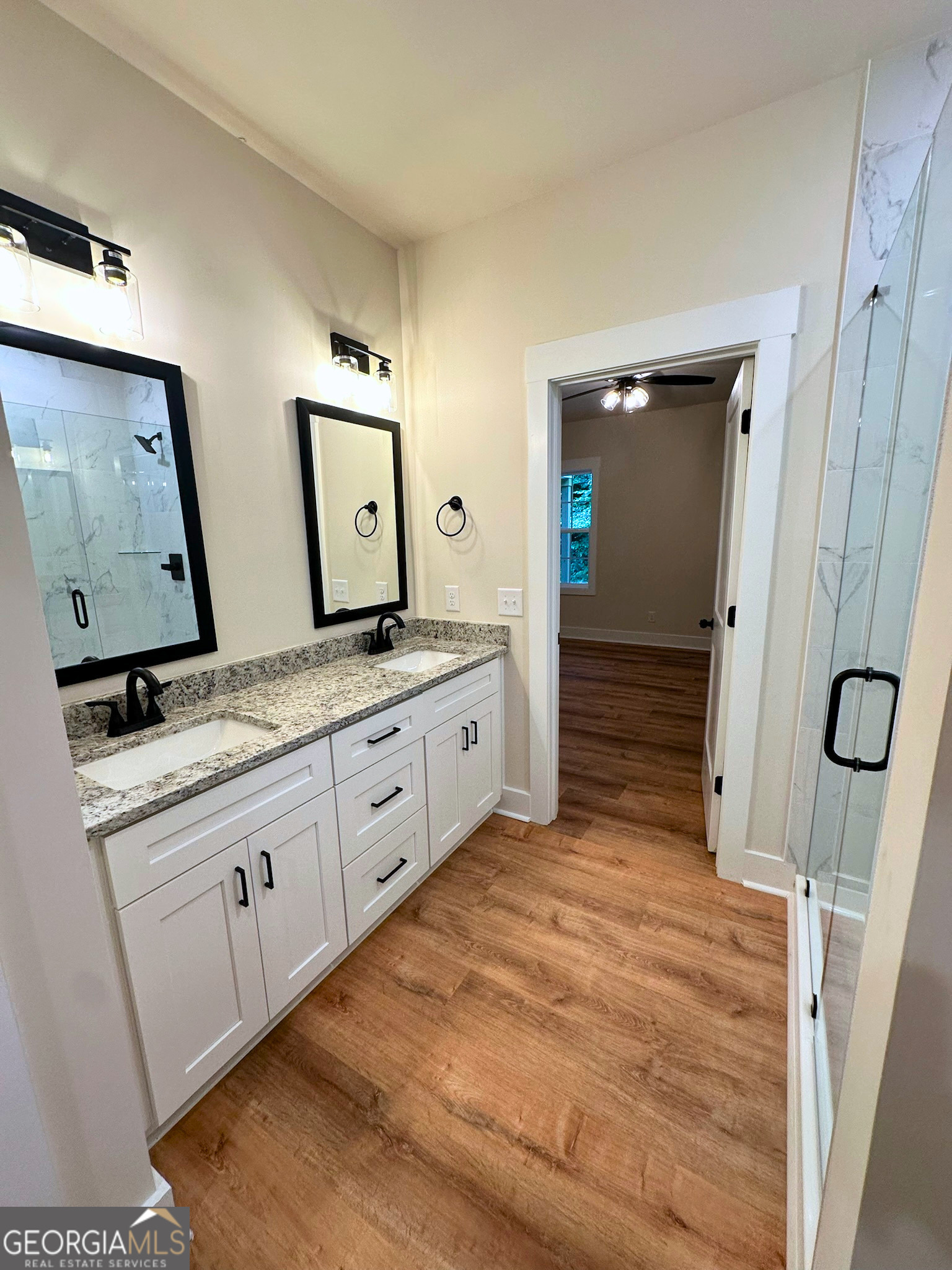 253 Stonebrook Place Lavonia GA 30553