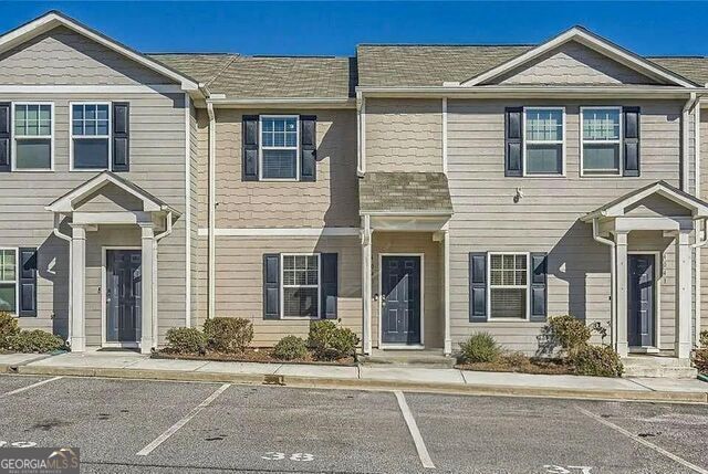 4043 Avalon Road SW Atlanta GA 30331