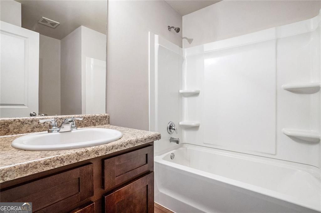 4043 Avalon Road SW Atlanta GA 30331