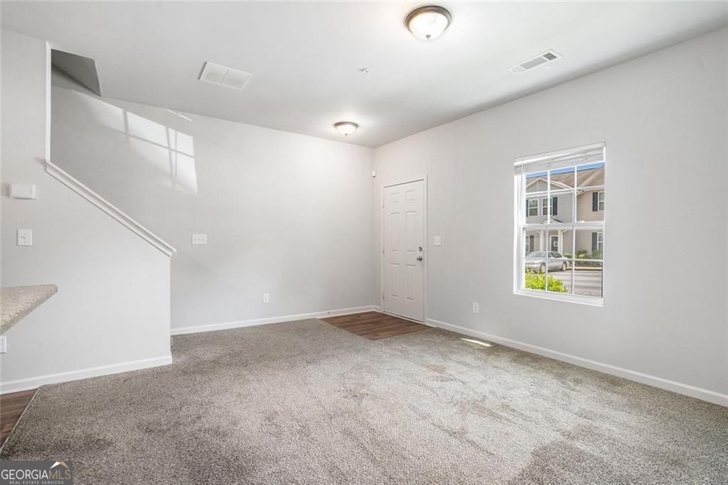 4043 Avalon Road SW Atlanta GA 30331