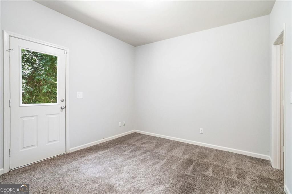 4043 Avalon Road SW Atlanta GA 30331