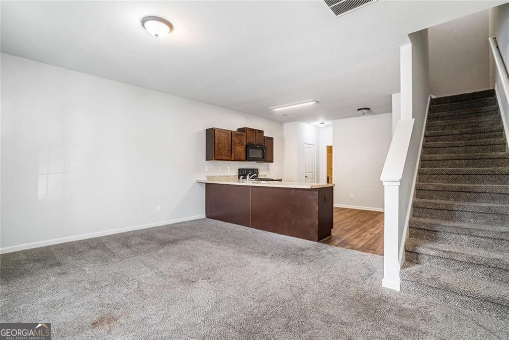 4043 Avalon Road SW Atlanta GA 30331