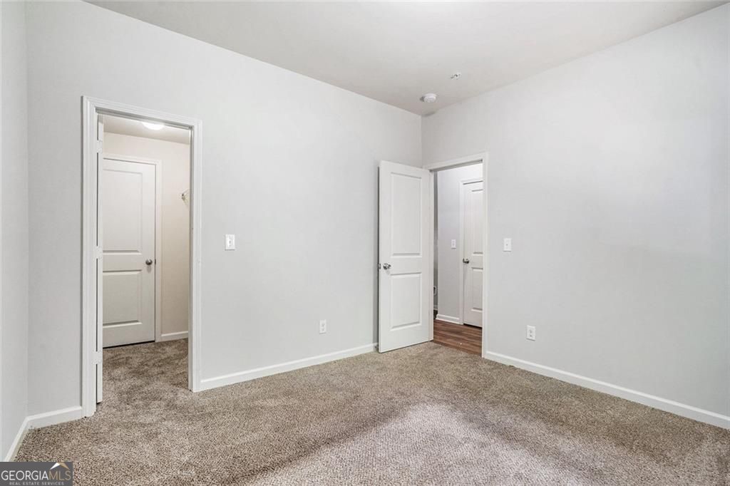 4043 Avalon Road SW Atlanta GA 30331