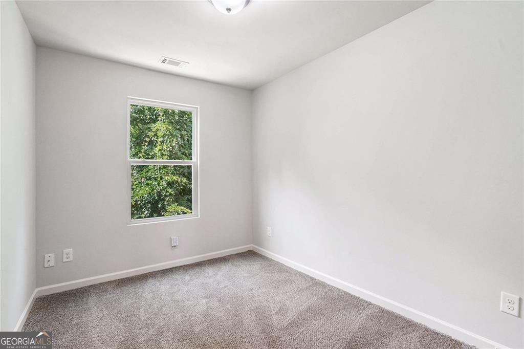 4043 Avalon Road SW Atlanta GA 30331