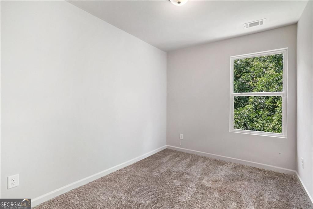 4043 Avalon Road SW Atlanta GA 30331