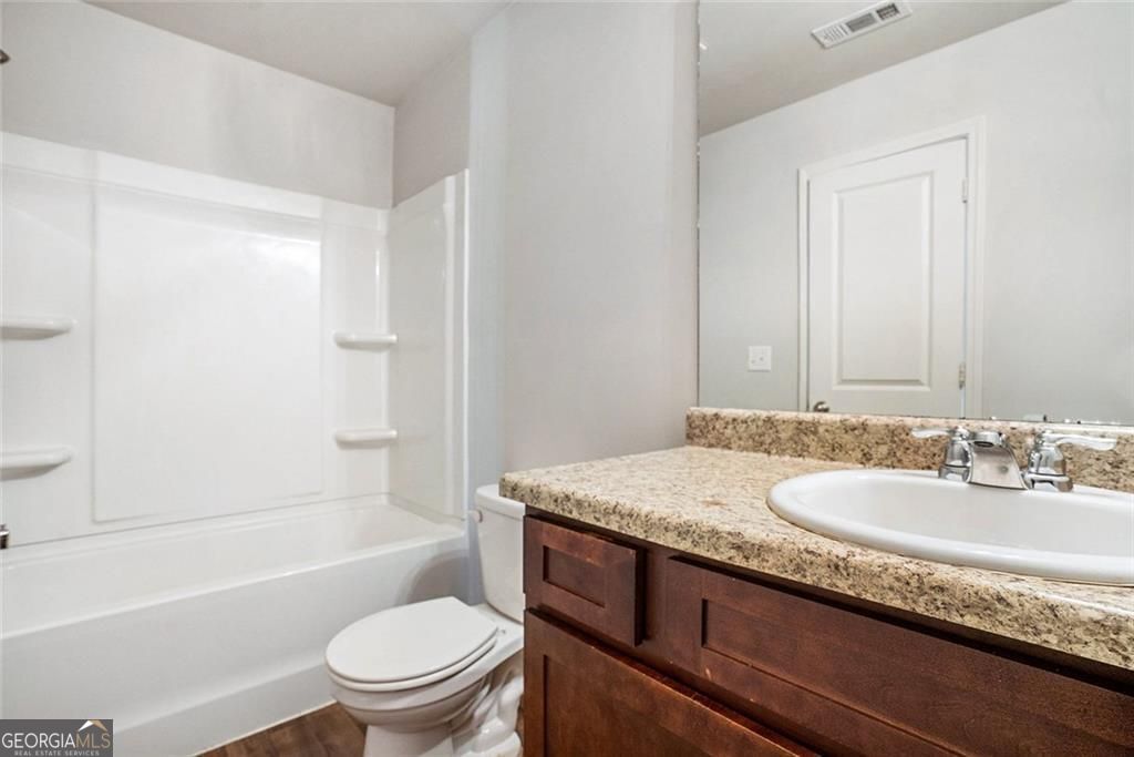 4043 Avalon Road SW Atlanta GA 30331