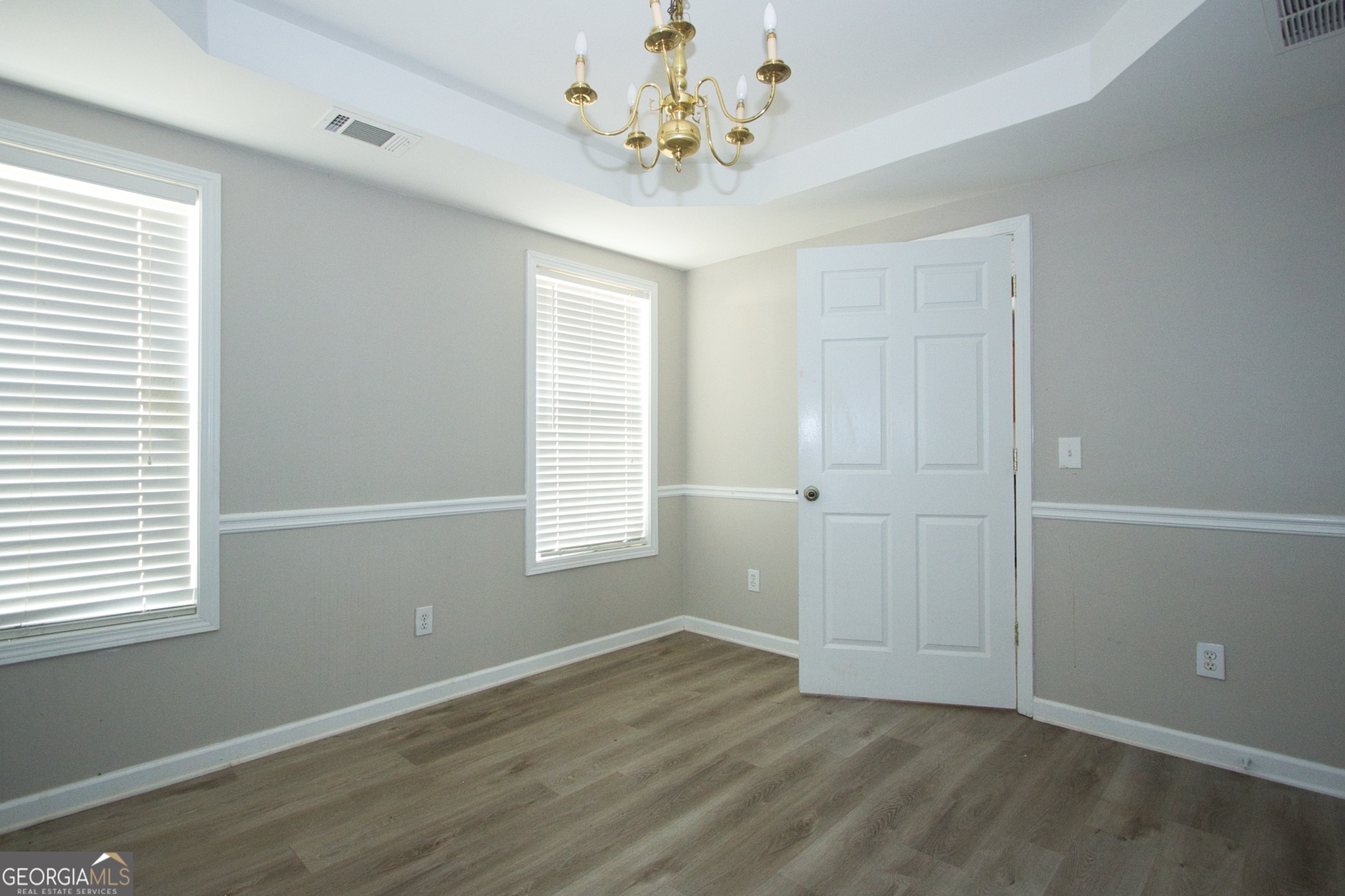 3292 Shady Valley Court Loganville GA 30052