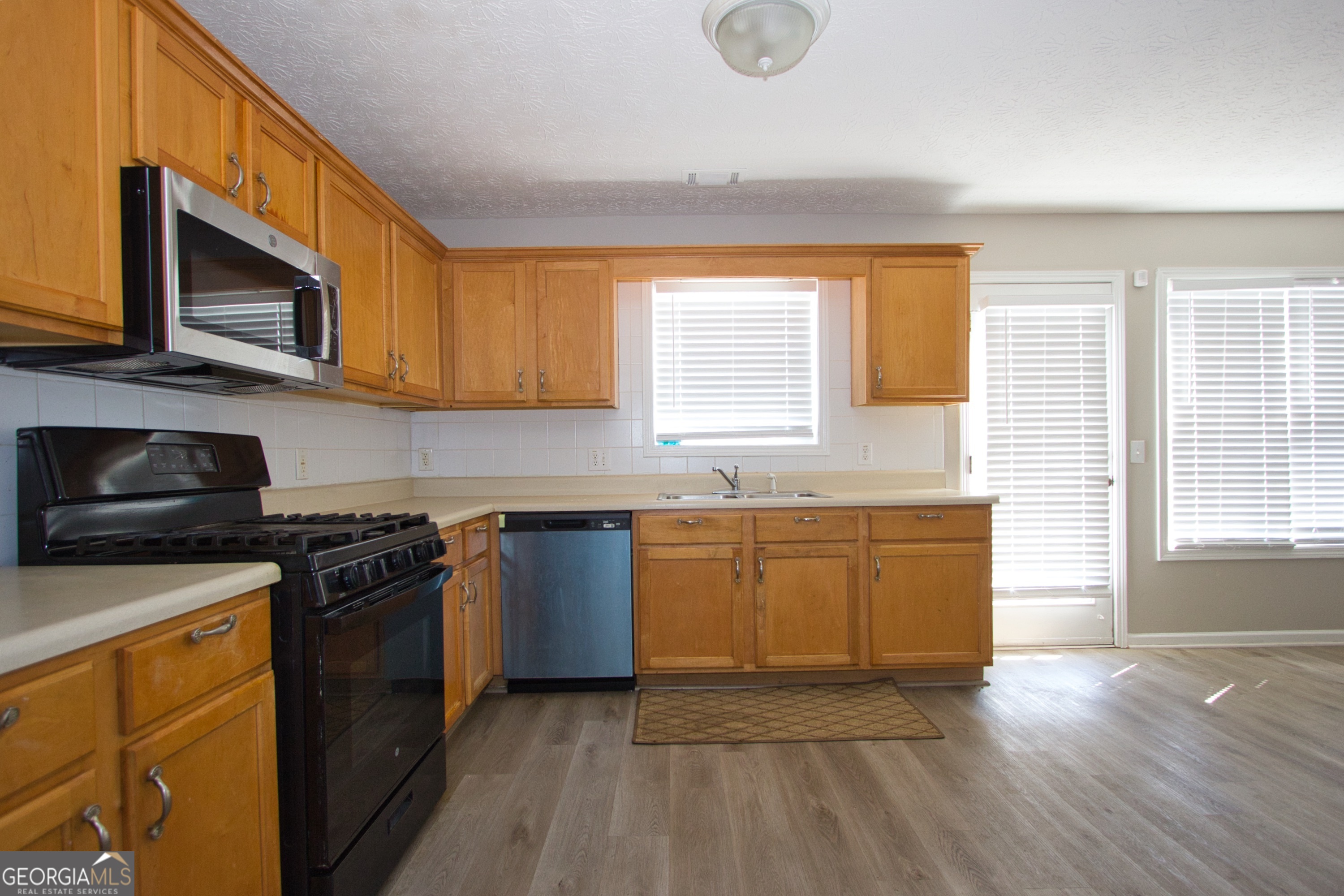 3292 Shady Valley Court Loganville GA 30052