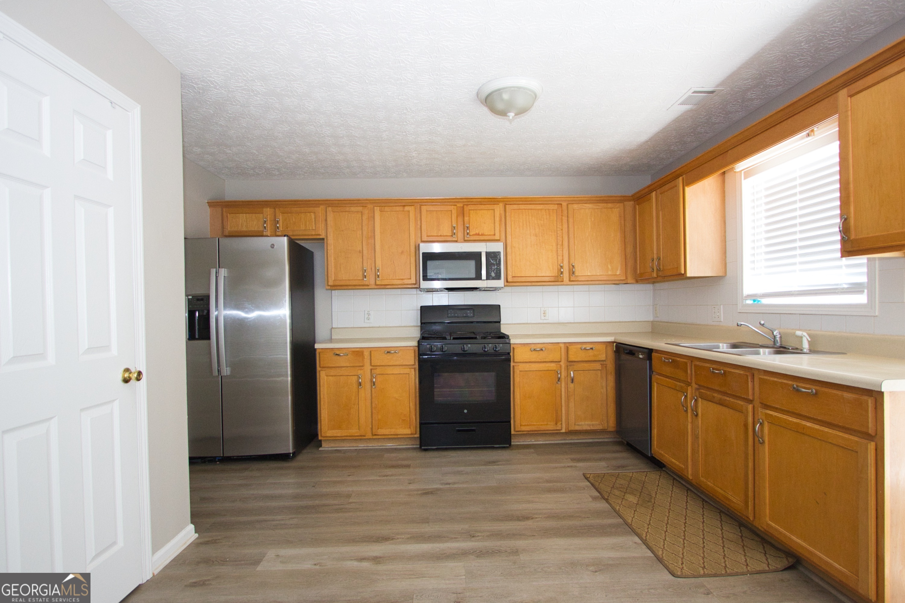 3292 Shady Valley Court Loganville GA 30052