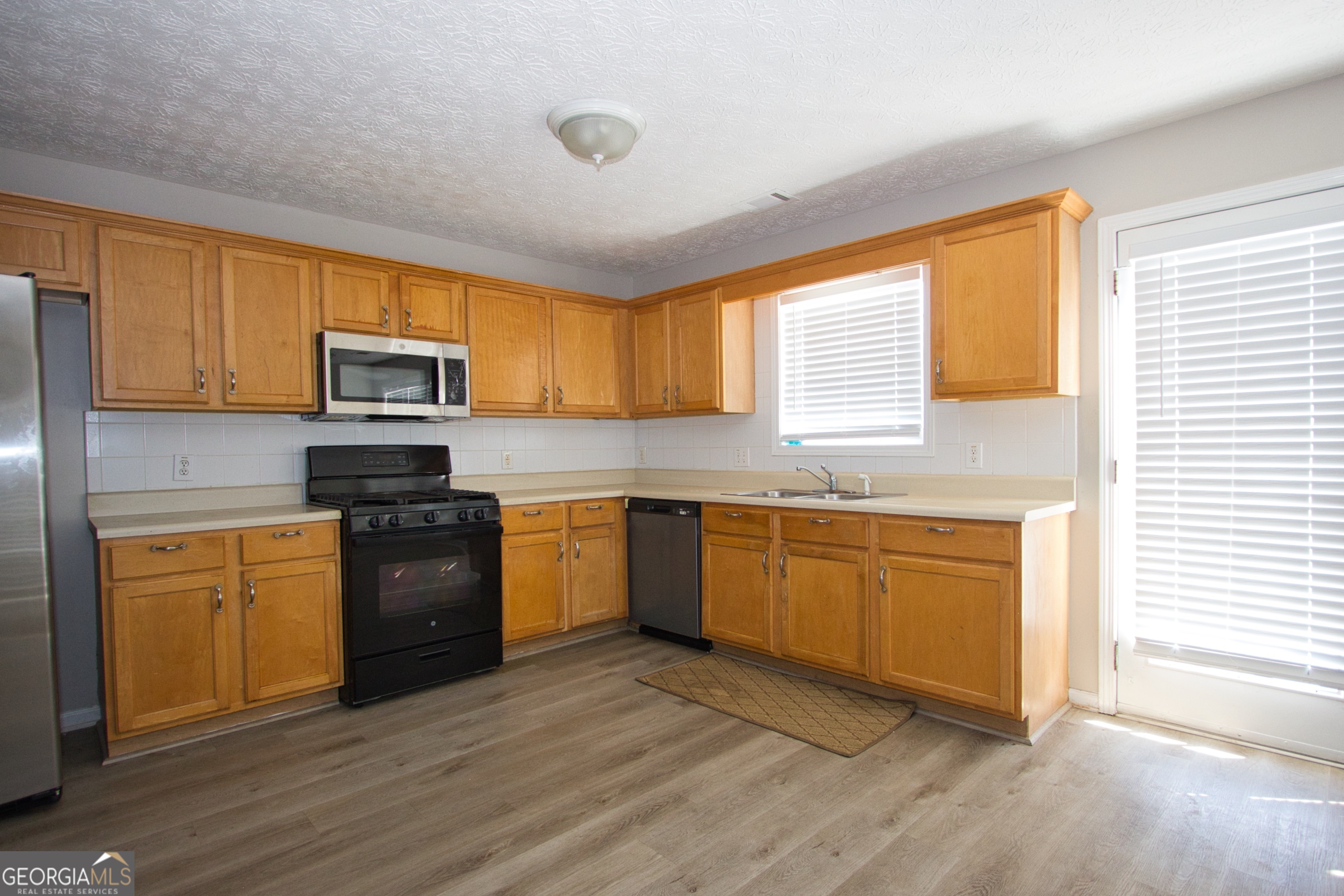 3292 Shady Valley Court Loganville GA 30052