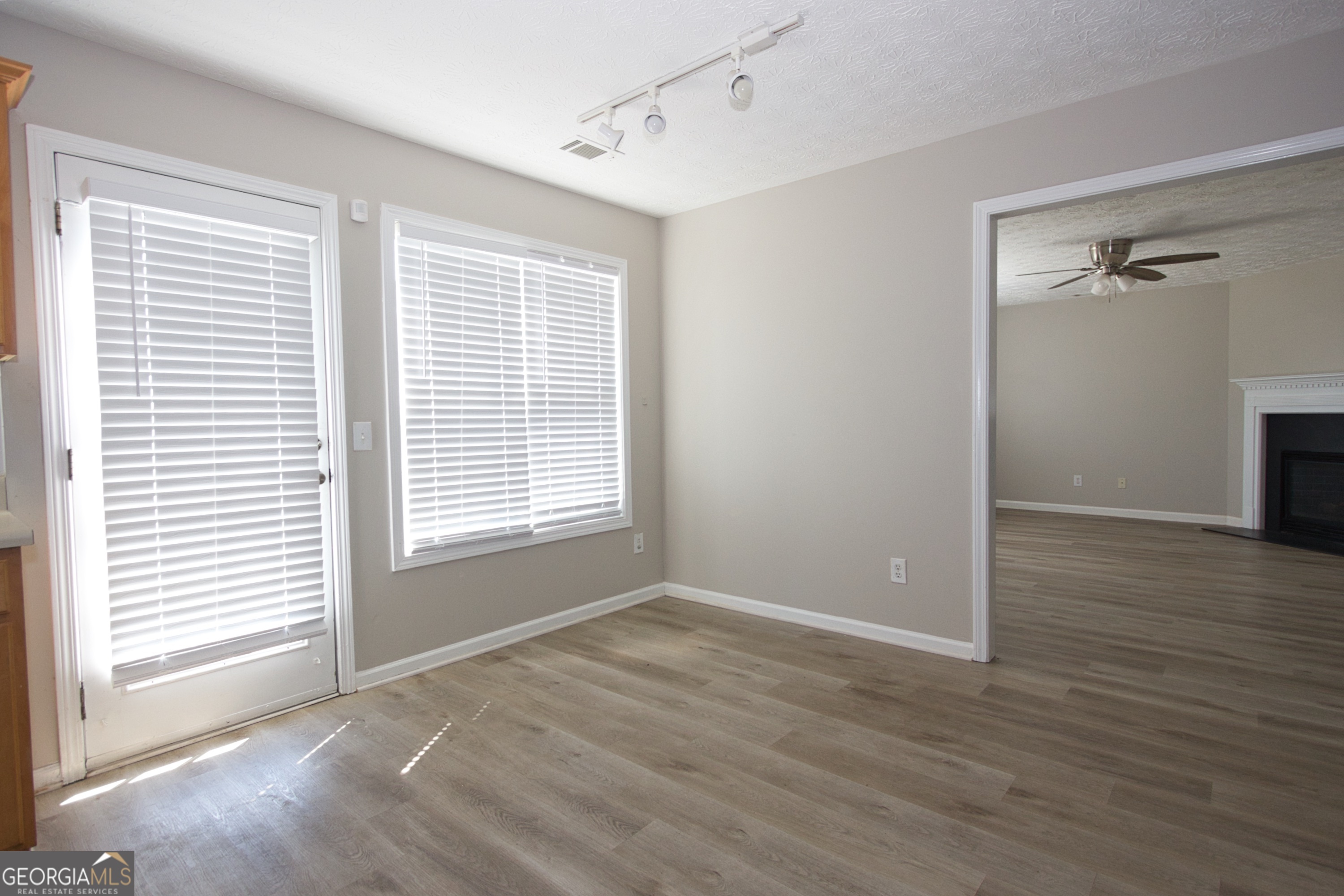 3292 Shady Valley Court Loganville GA 30052