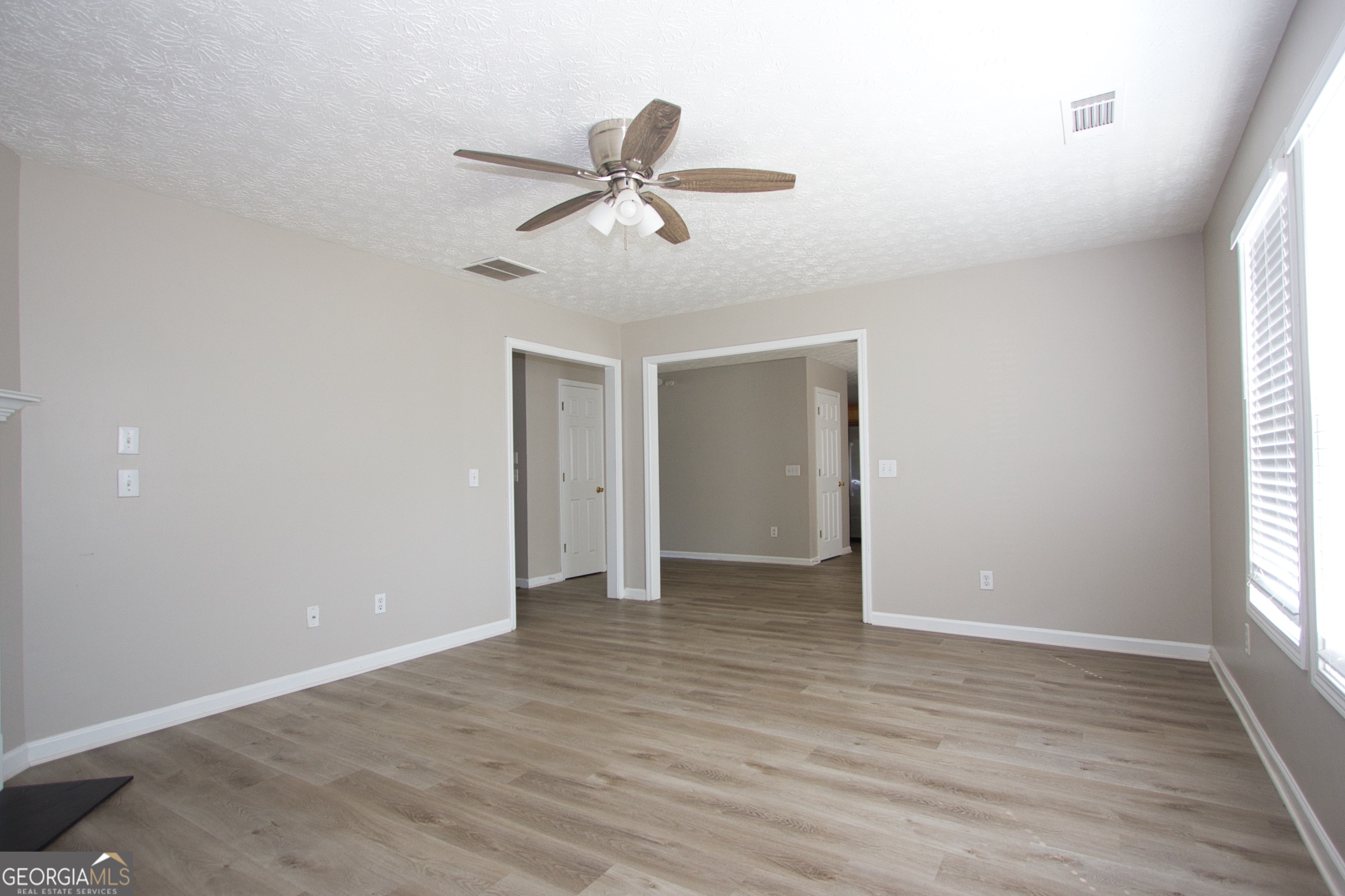 3292 Shady Valley Court Loganville GA 30052