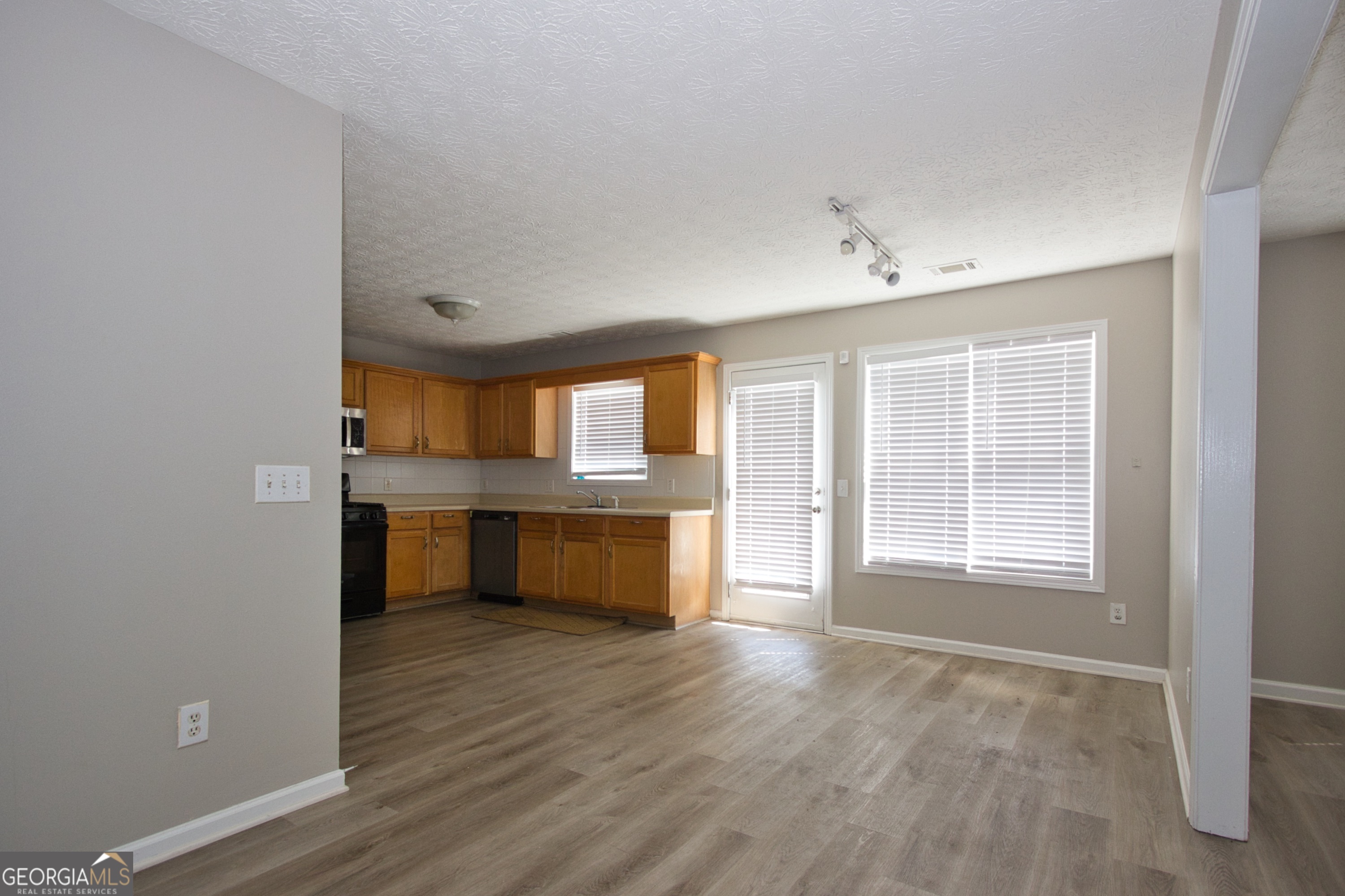 3292 Shady Valley Court Loganville GA 30052